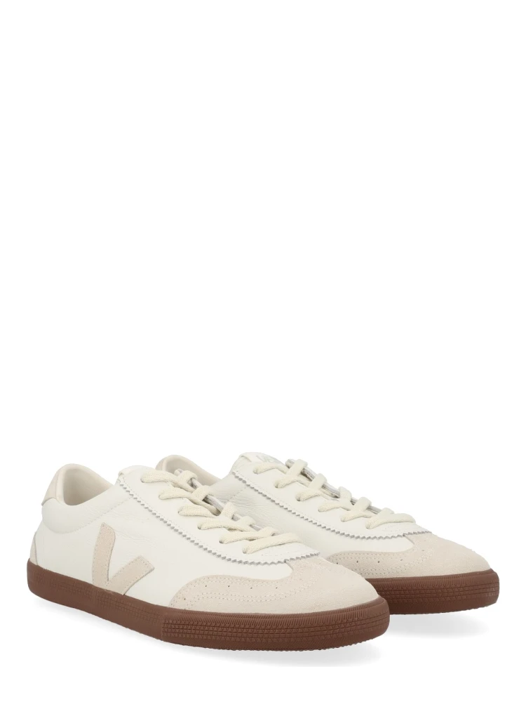 SNEAKER "VOLLEY" alternative