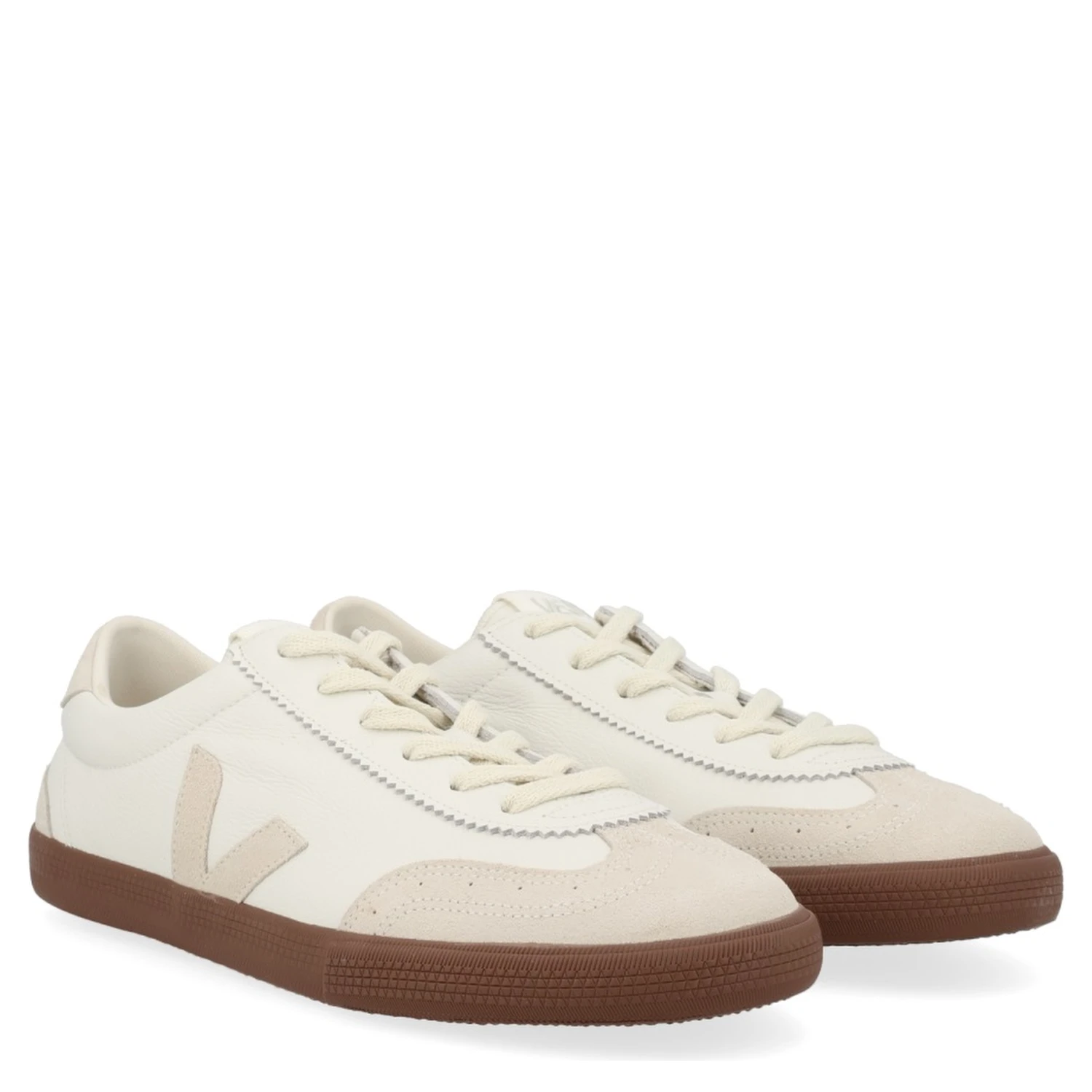 SNEAKER "VOLLEY"