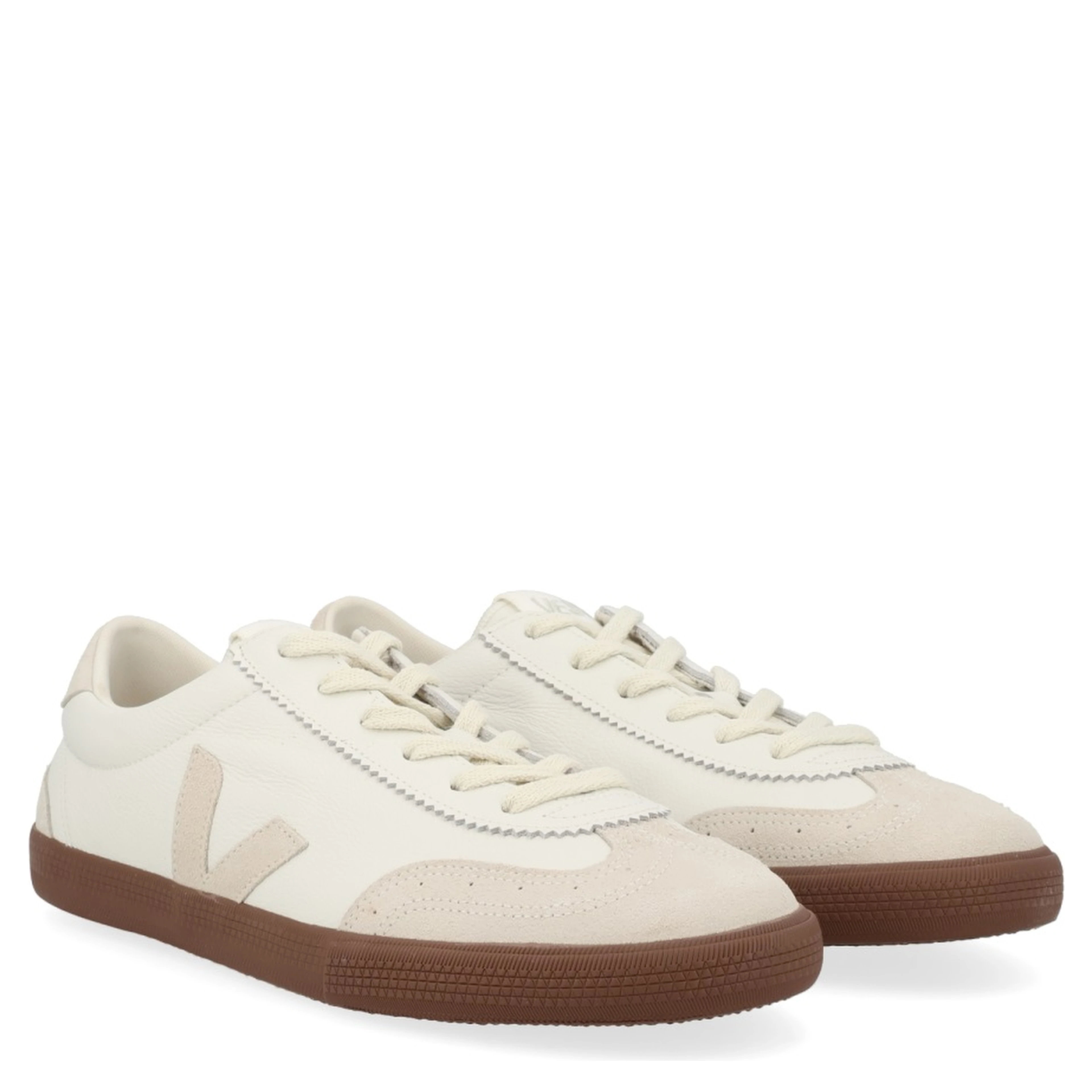SNEAKER "VOLLEY"