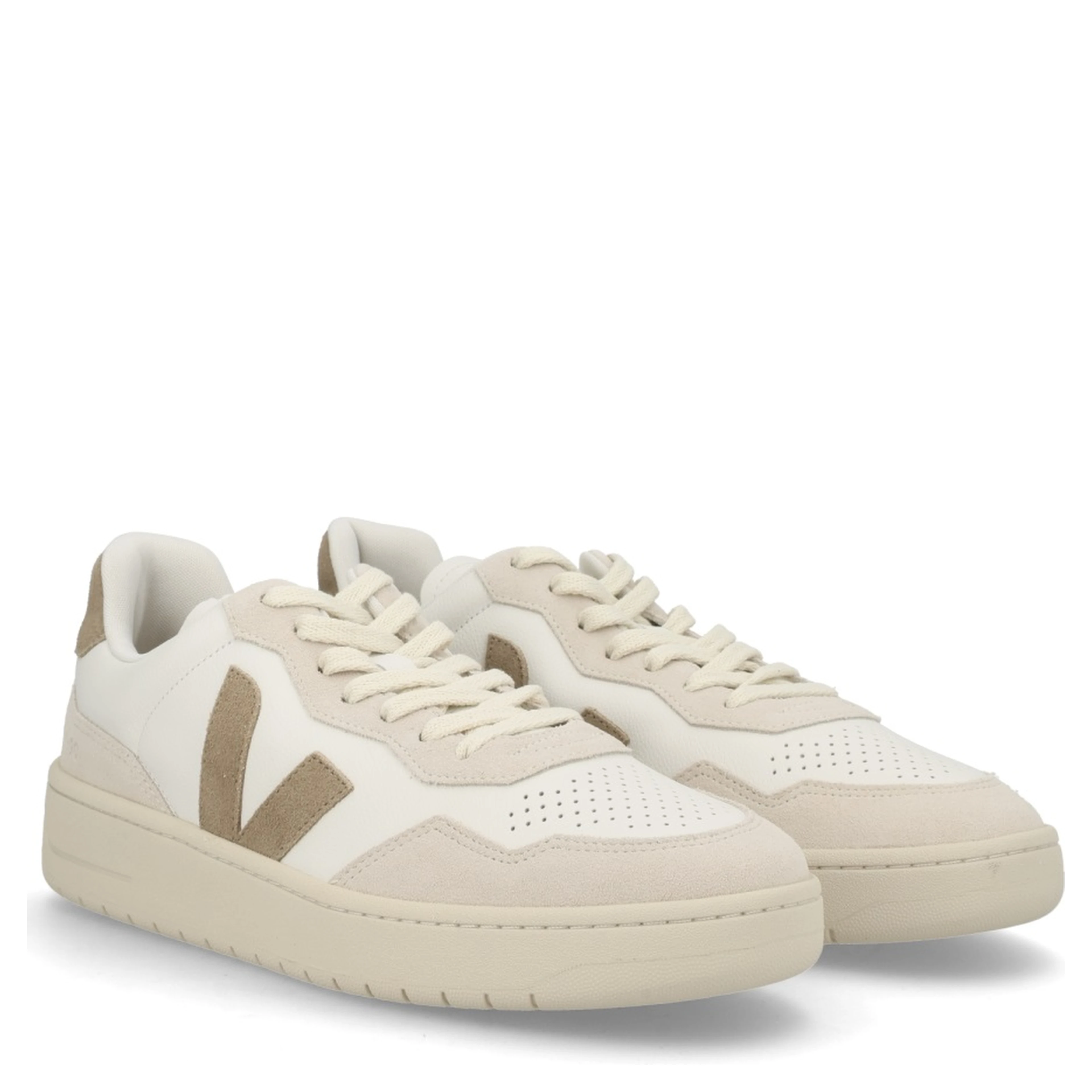 SNEAKER "V-90"