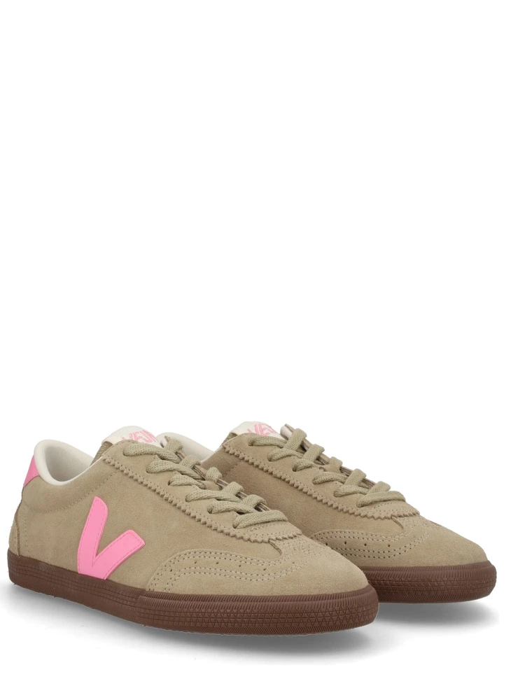 SNEAKER "VOLLEY" alternative