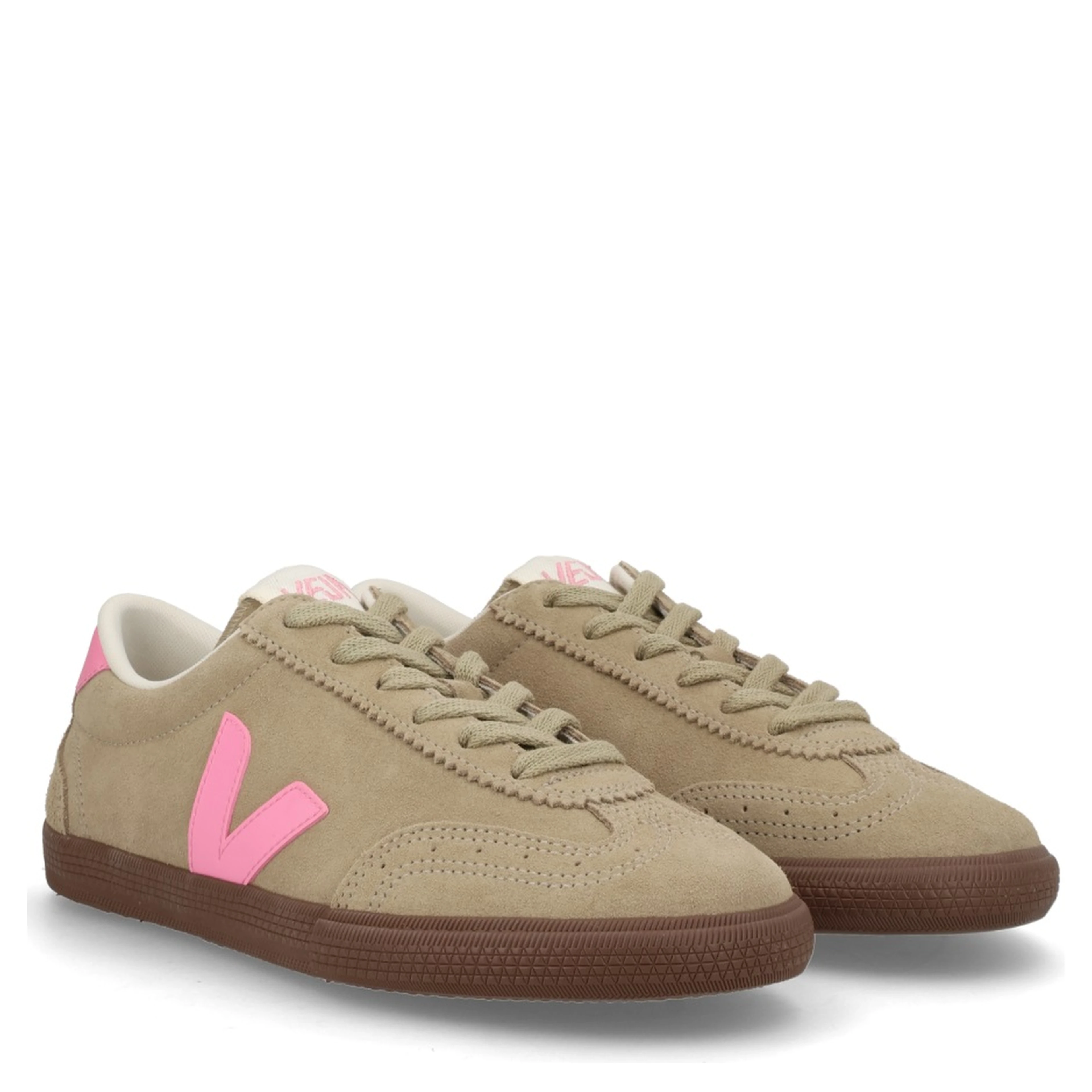 SNEAKER "VOLLEY"