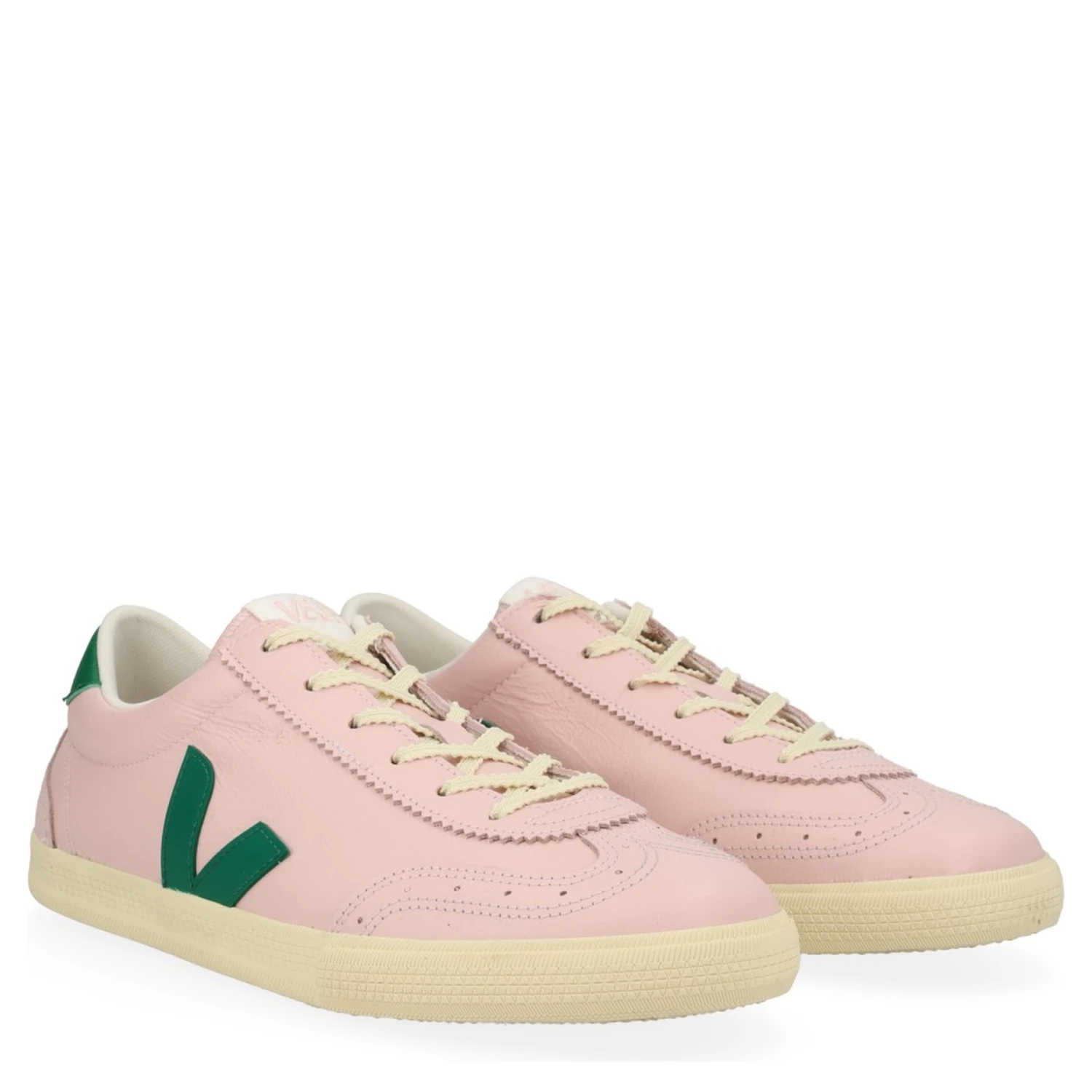 SNEAKER "VOLLEY"