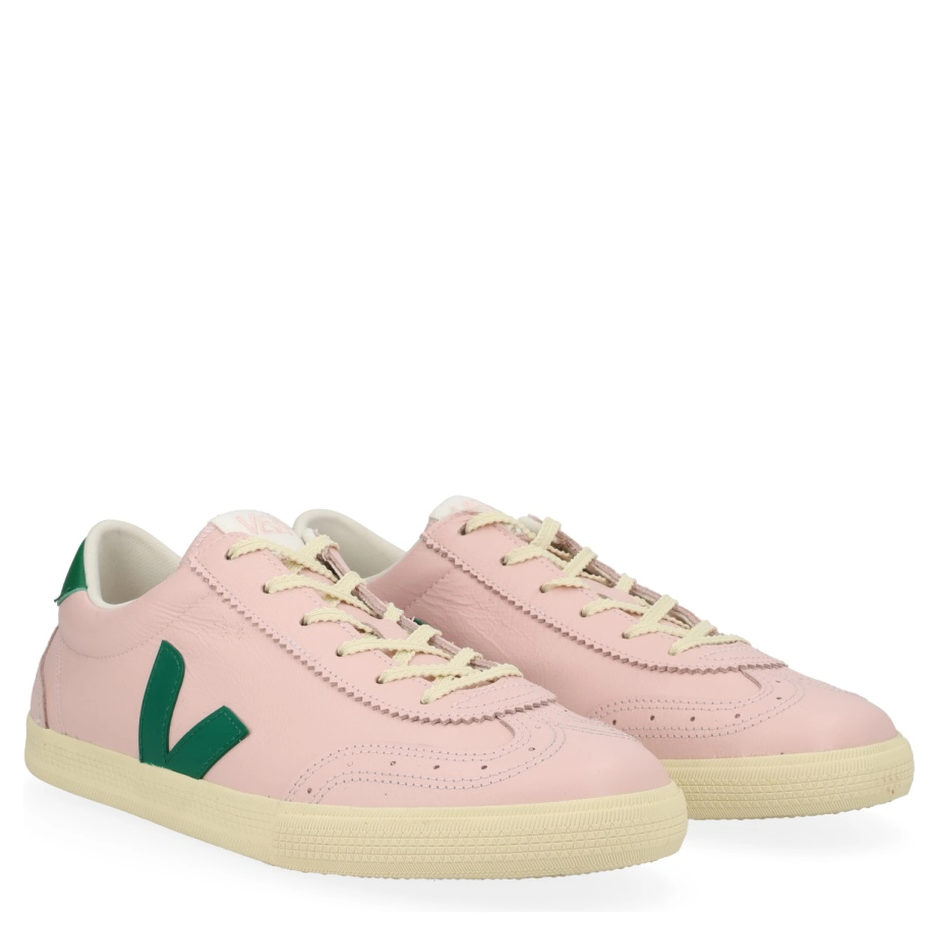 SNEAKER "VOLLEY"
