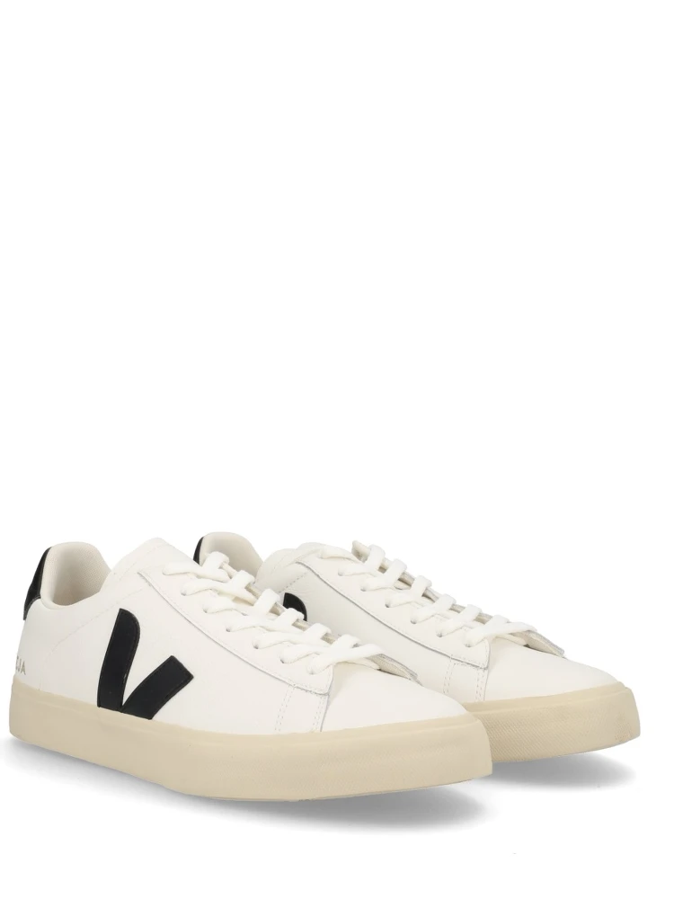 SNEAKER "CAMPO" alternative