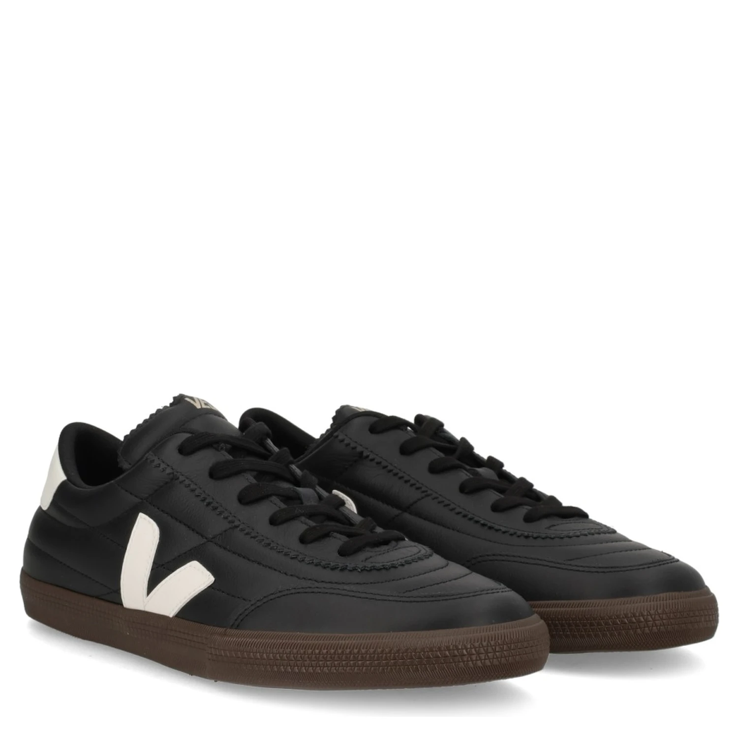 SNEAKER "PANENKA"