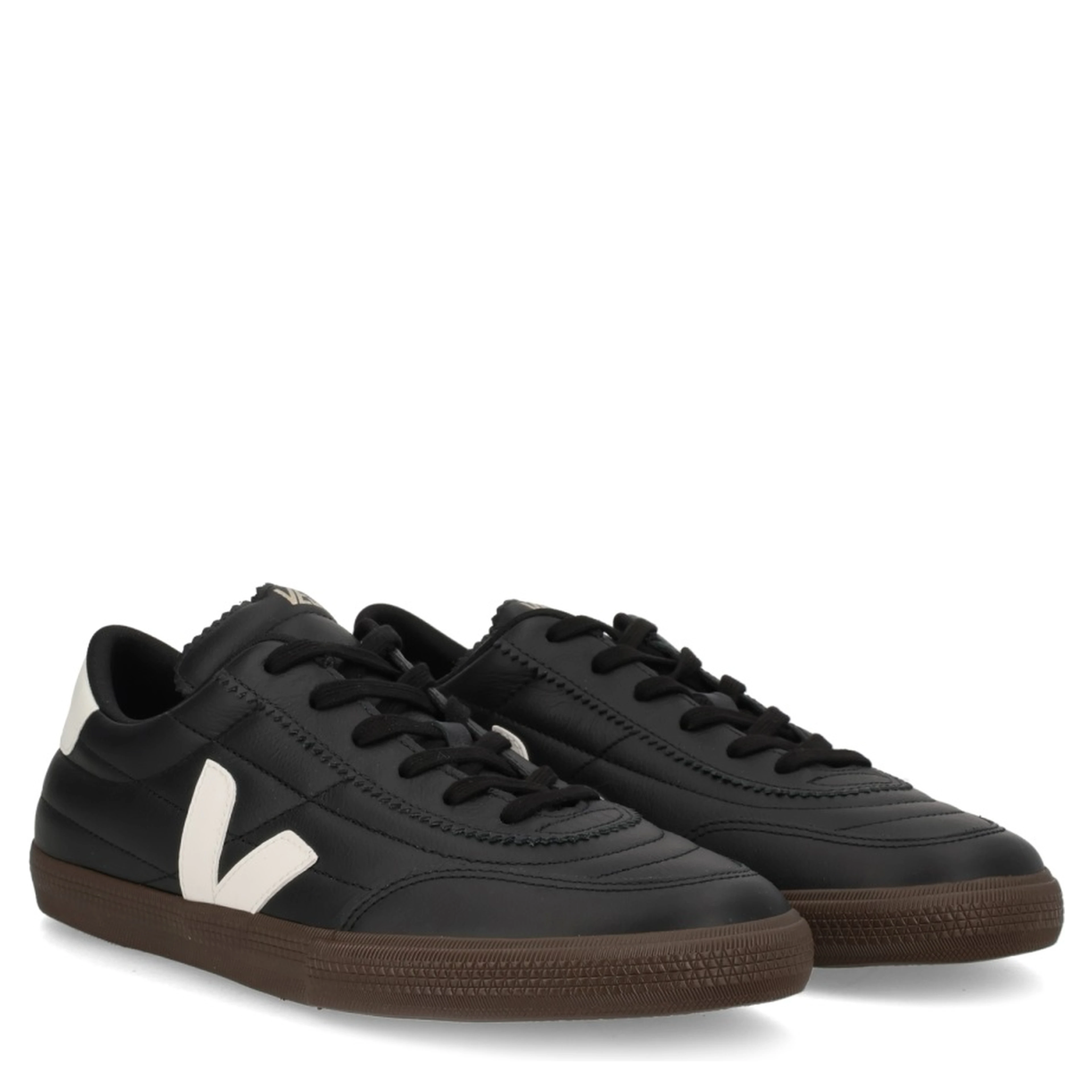 SNEAKER "PANENKA"
