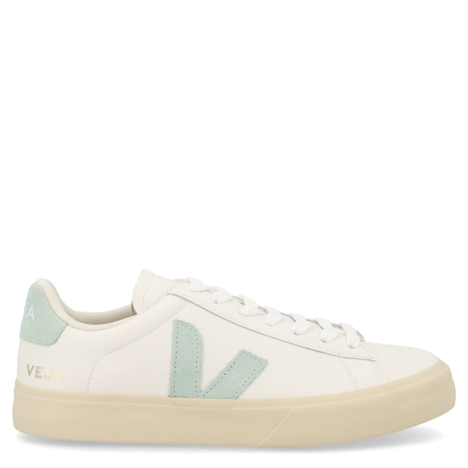 SNEAKER "CAMPO"