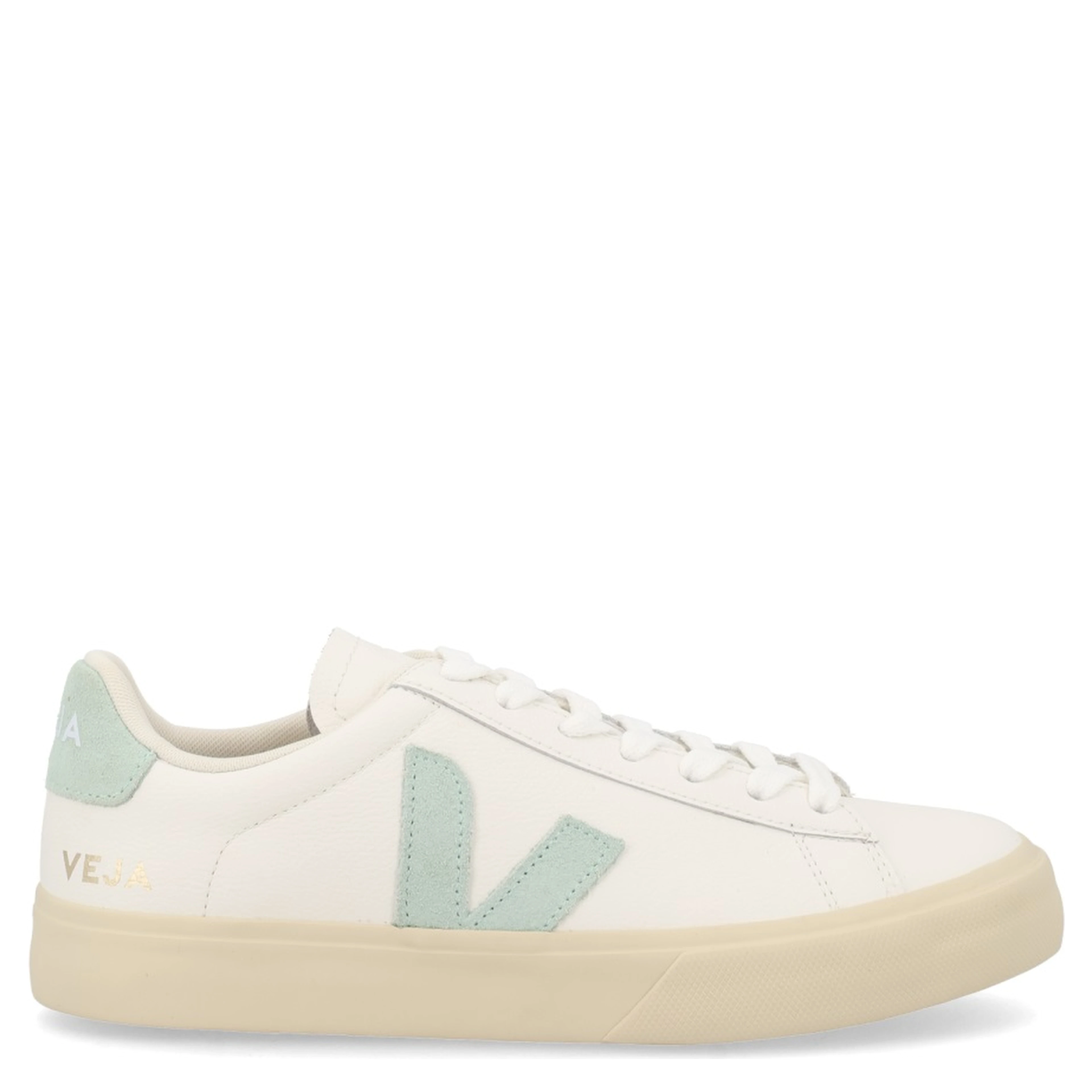 SNEAKER "CAMPO"