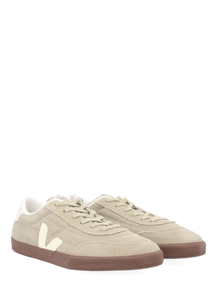 SNEAKER "PANENKA" alternative