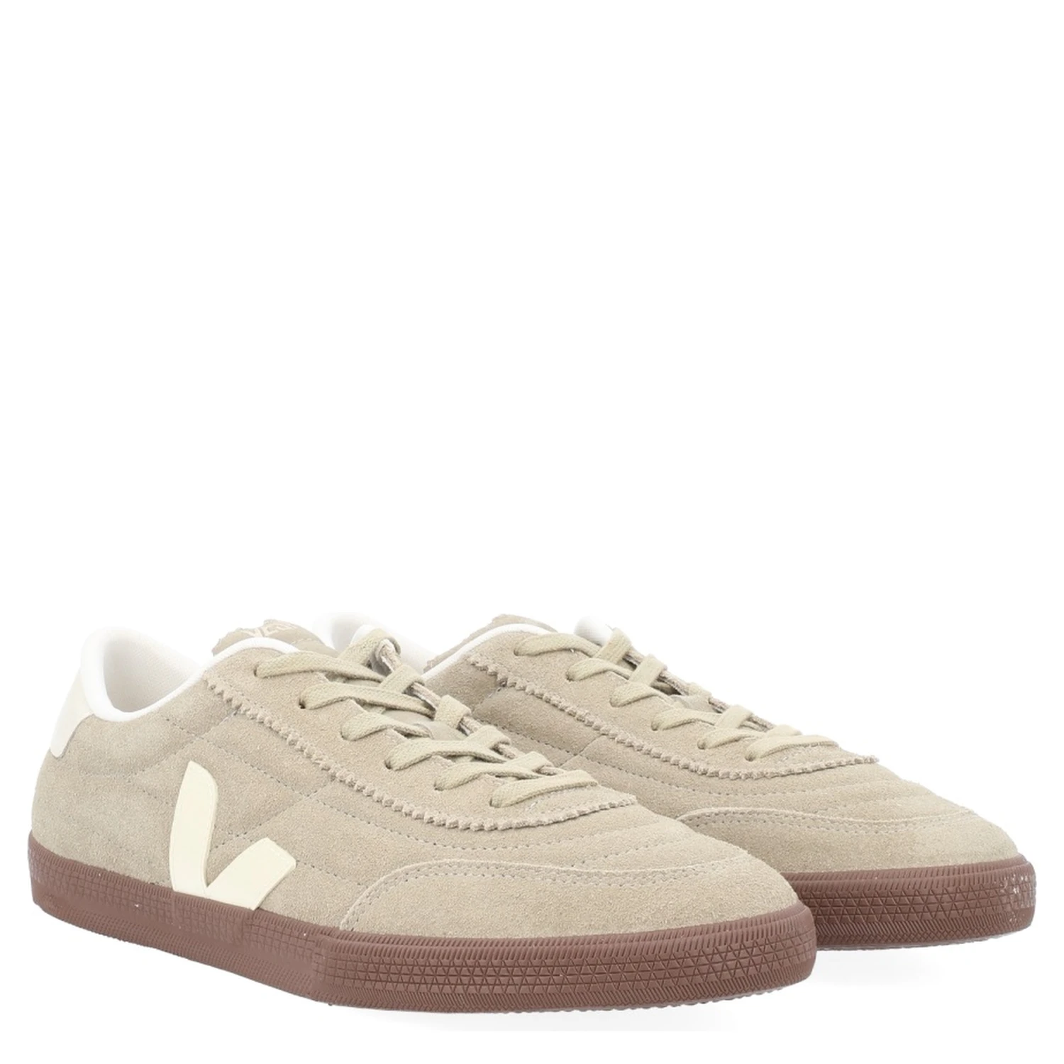 SNEAKER "PANENKA"