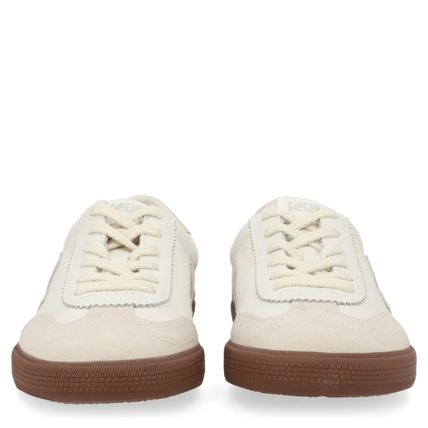 SNEAKER "VOLLEY"