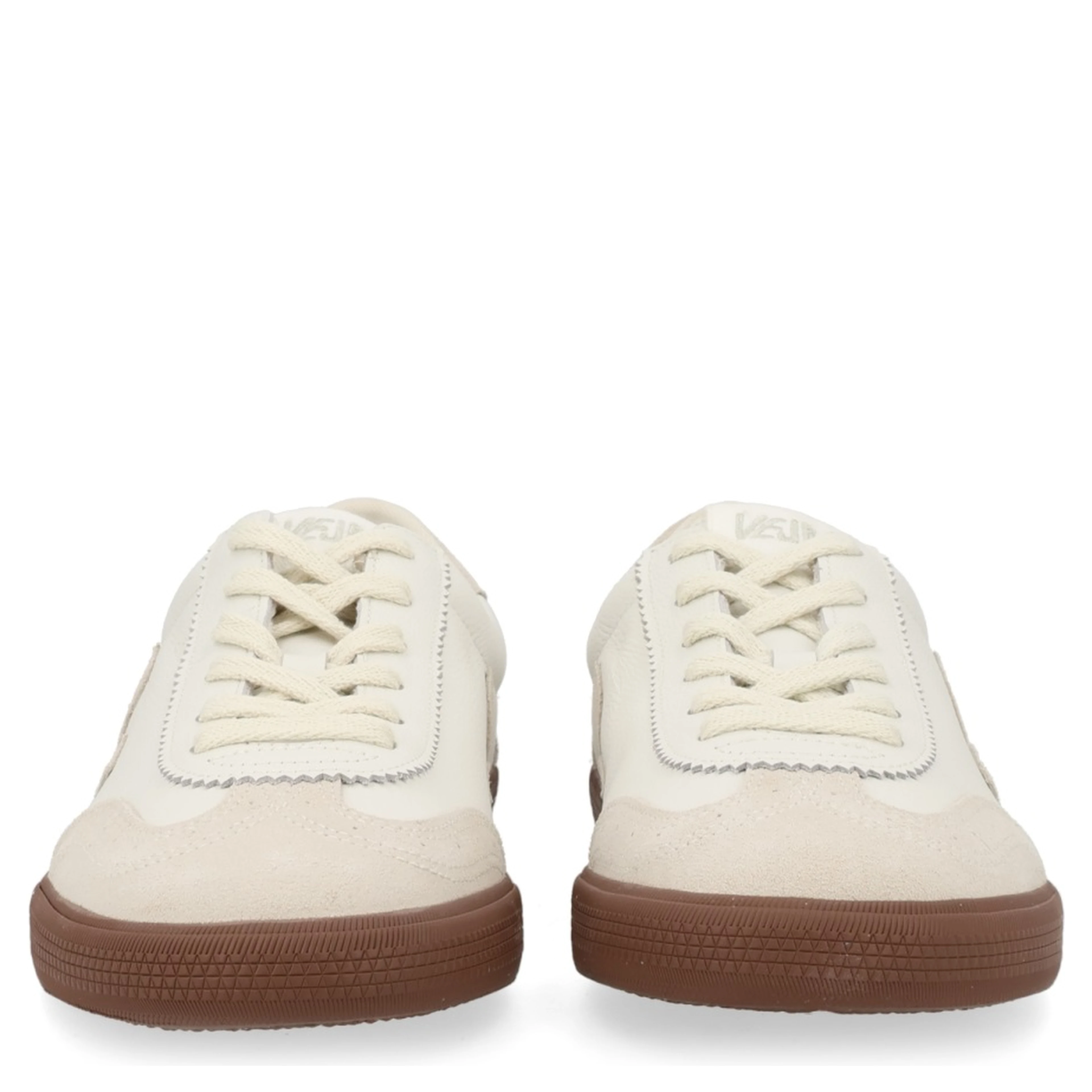 SNEAKER "VOLLEY"