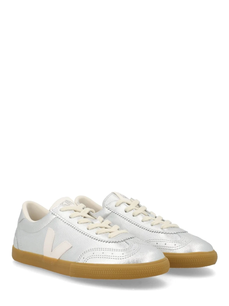 SNEAKER "VOLLEY" alternative