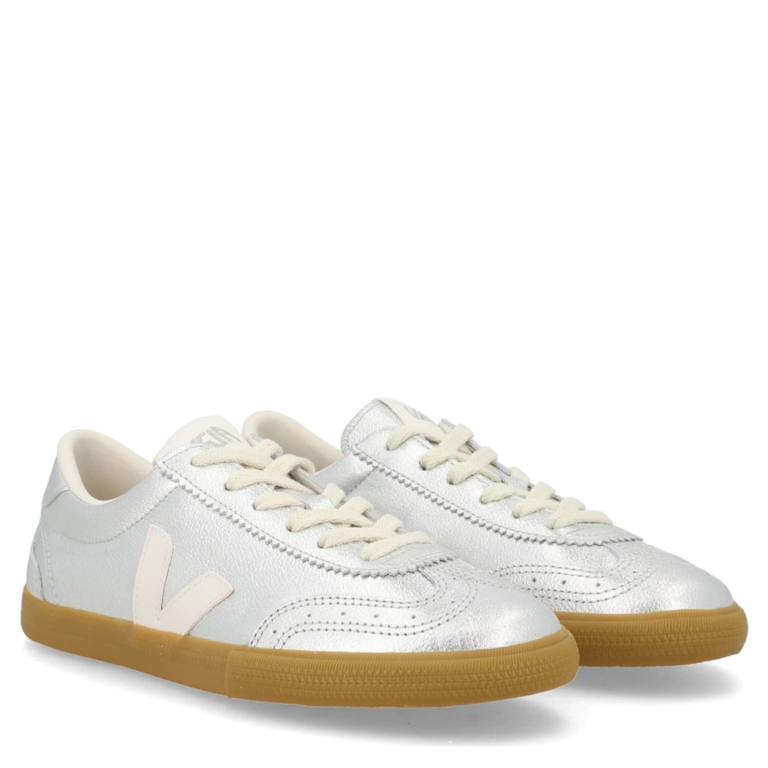 SNEAKER "VOLLEY"