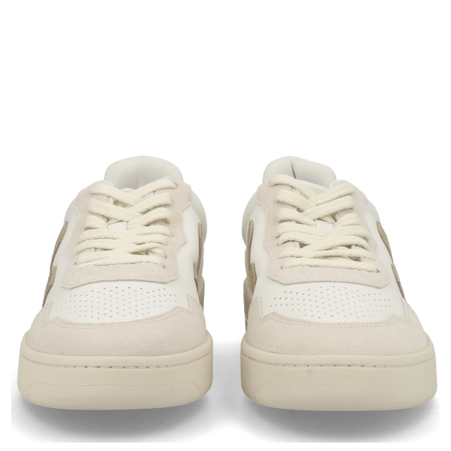 SNEAKER "V-90"