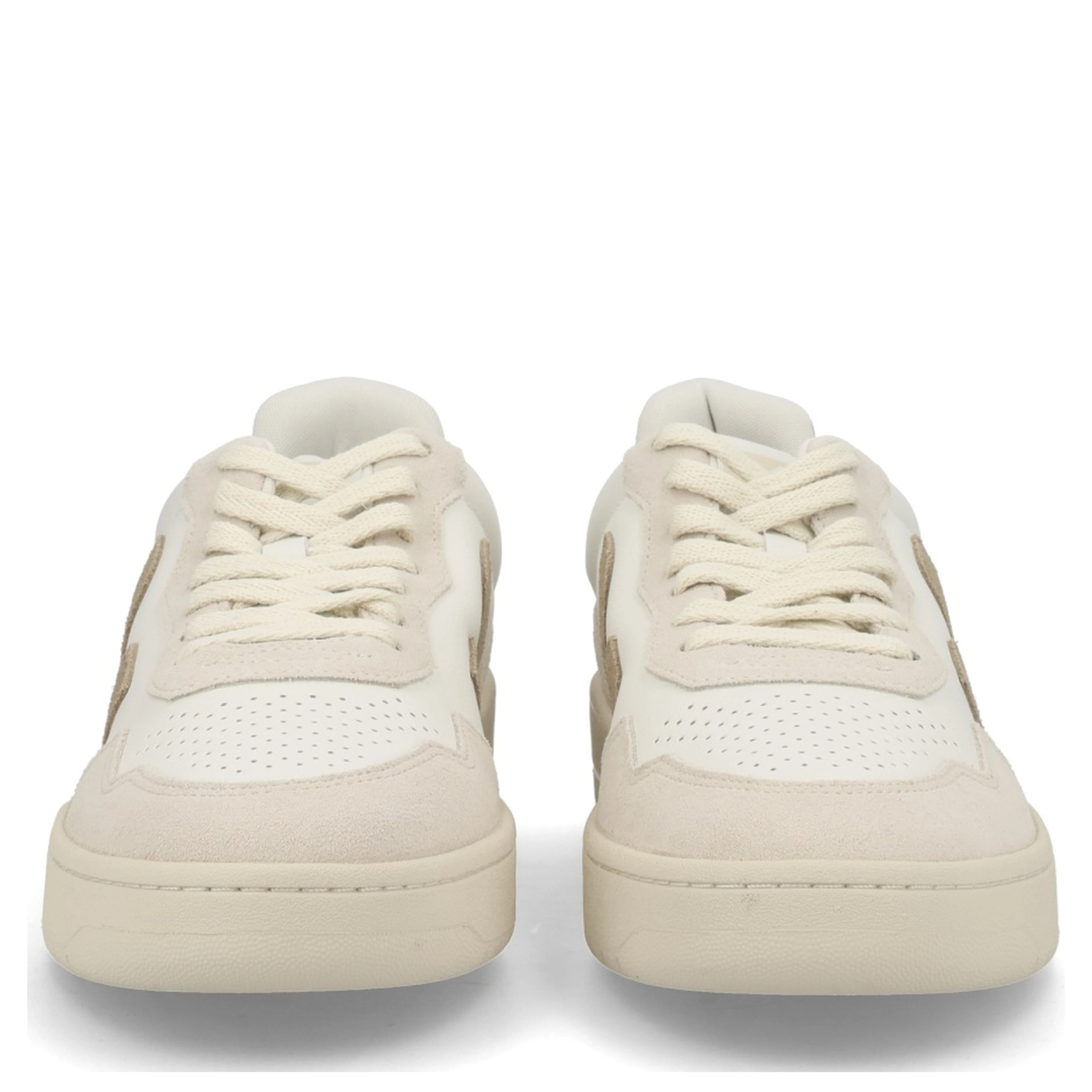 SNEAKER "V-90"