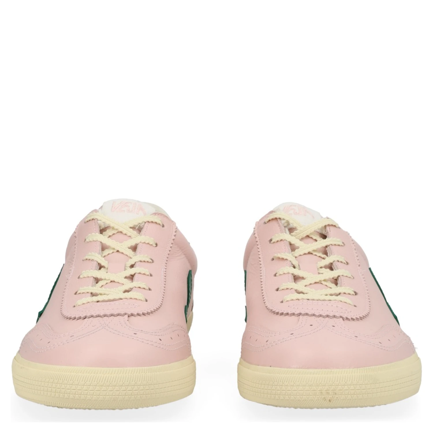 SNEAKER "VOLLEY"