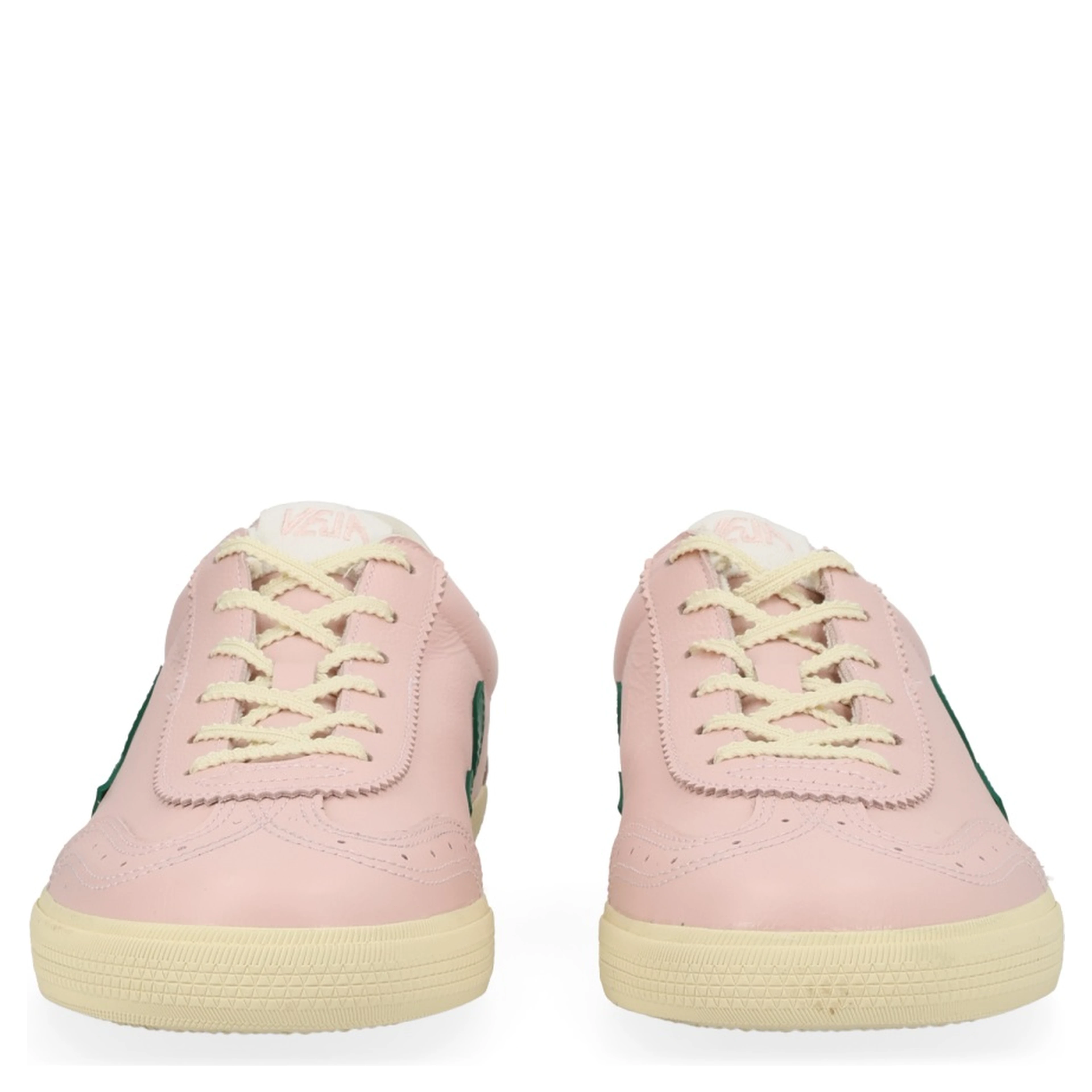 SNEAKER "VOLLEY"