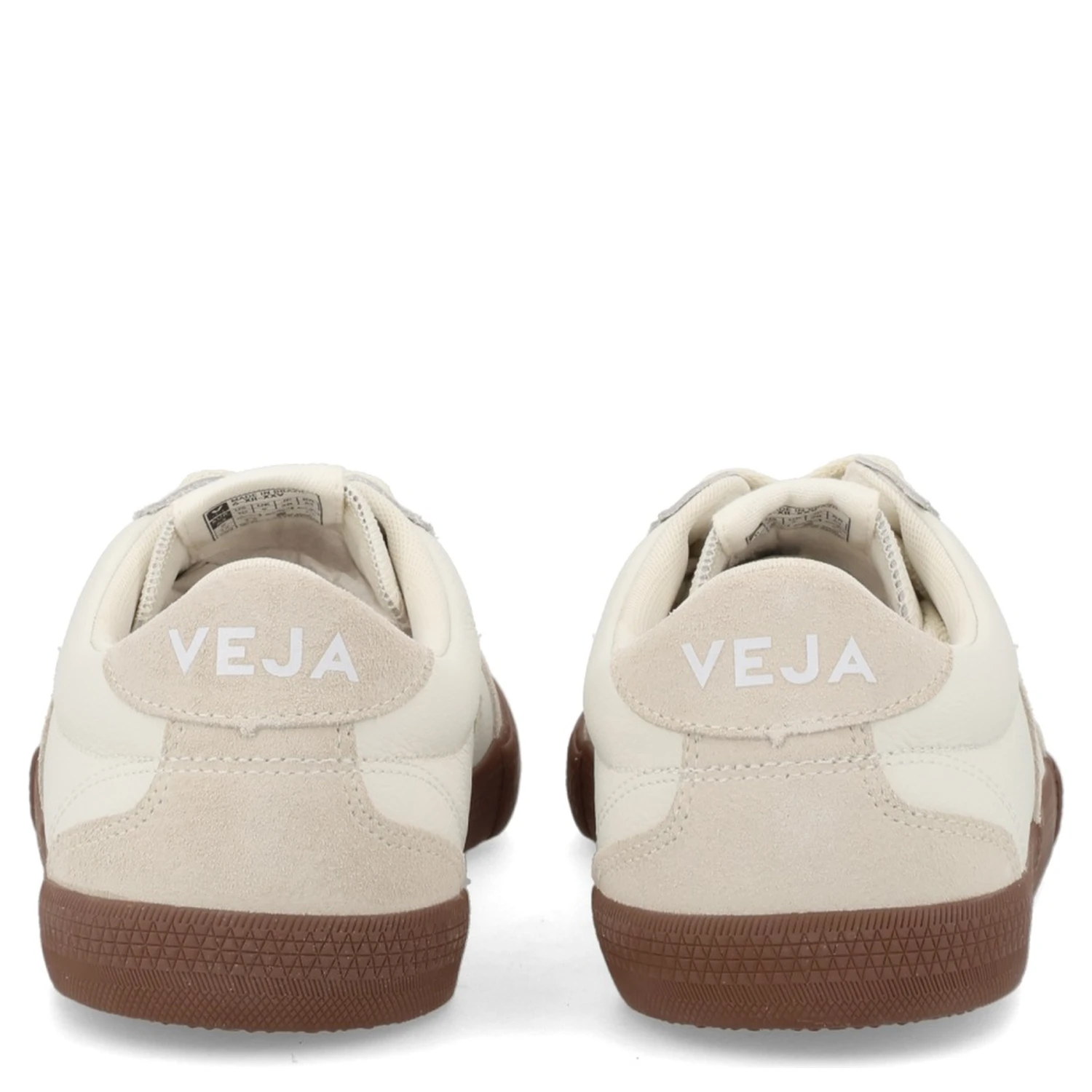 SNEAKER "VOLLEY"