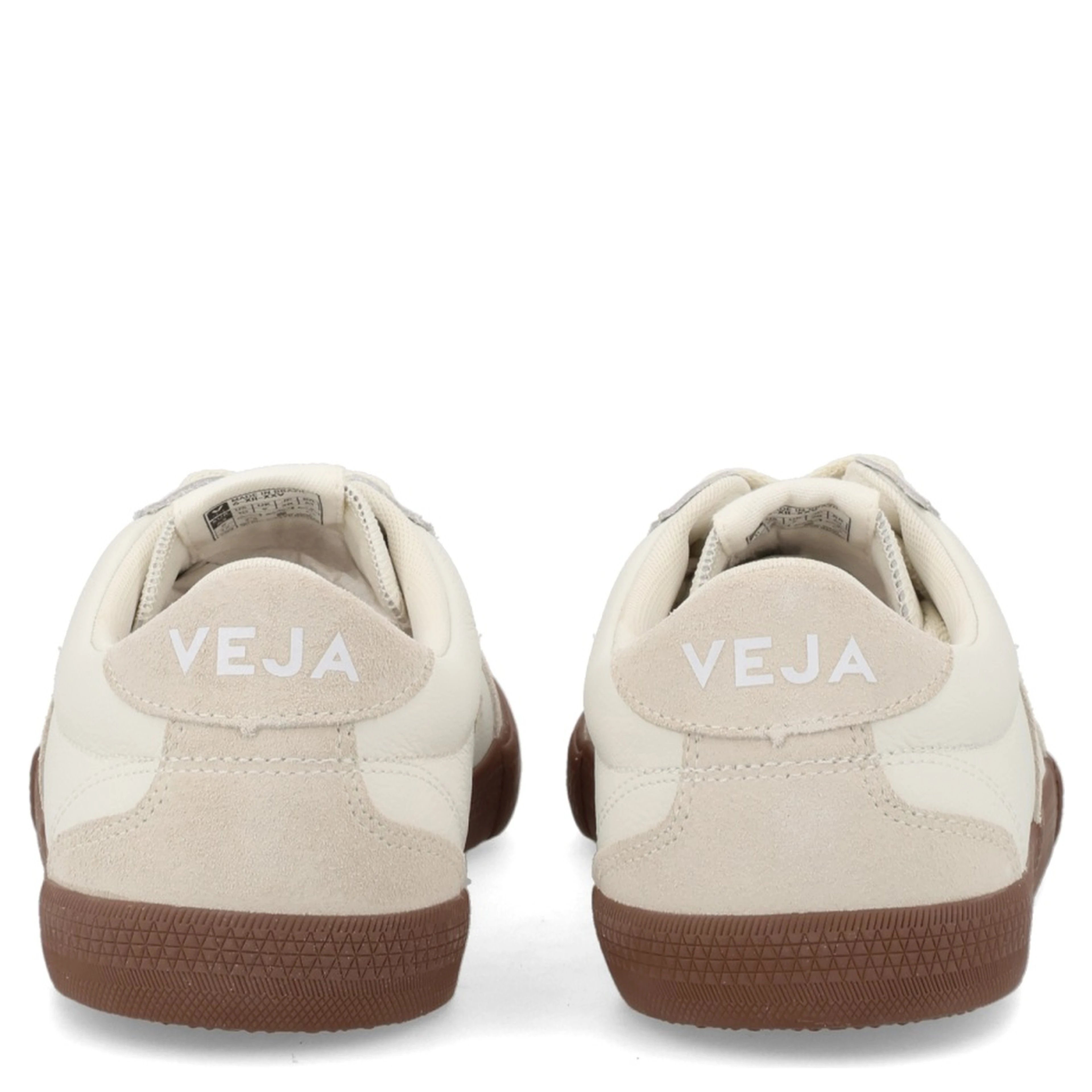 SNEAKER "VOLLEY"