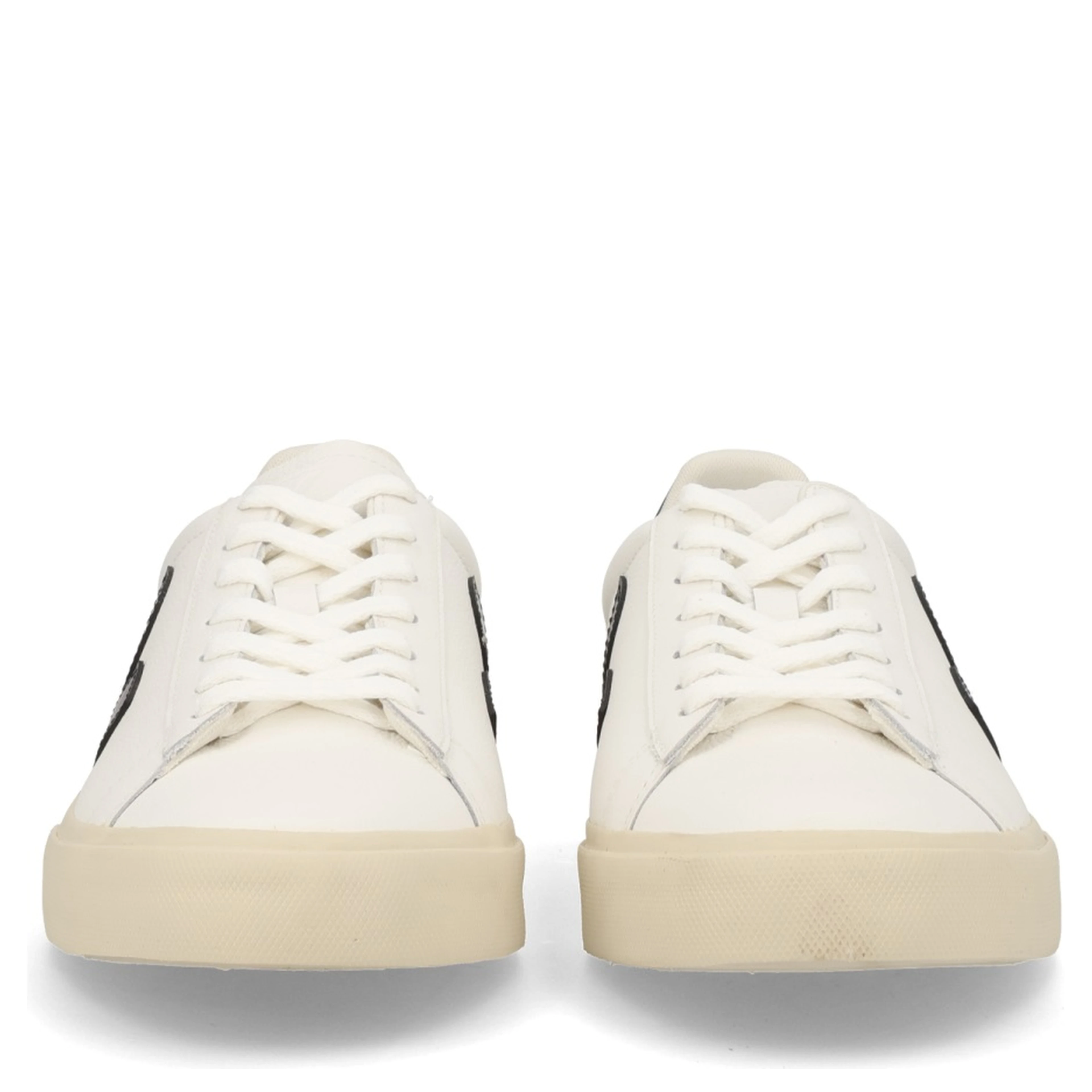 SNEAKER "CAMPO"