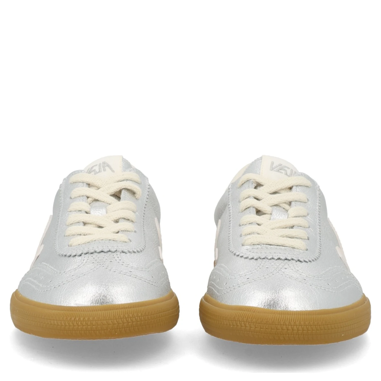 SNEAKER "VOLLEY"