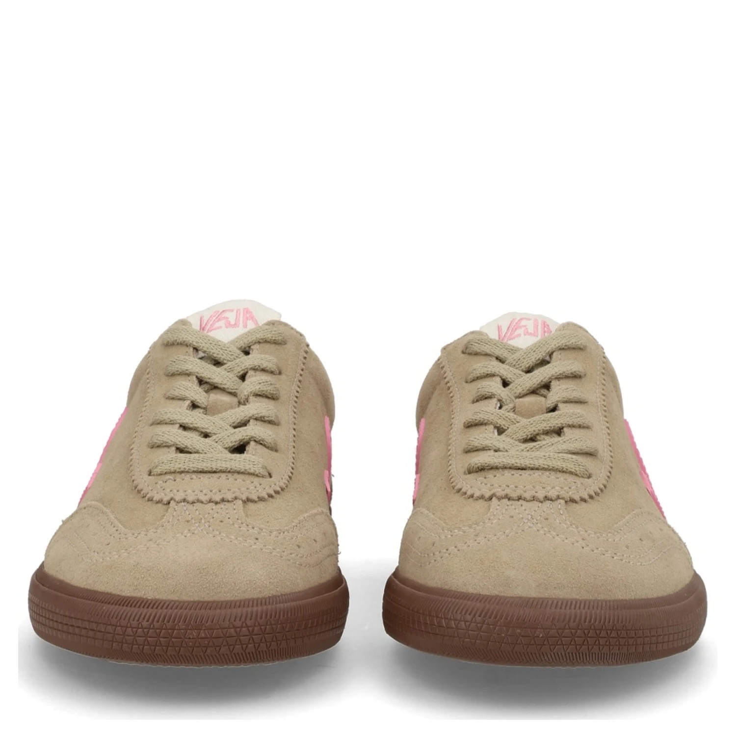 SNEAKER "VOLLEY"