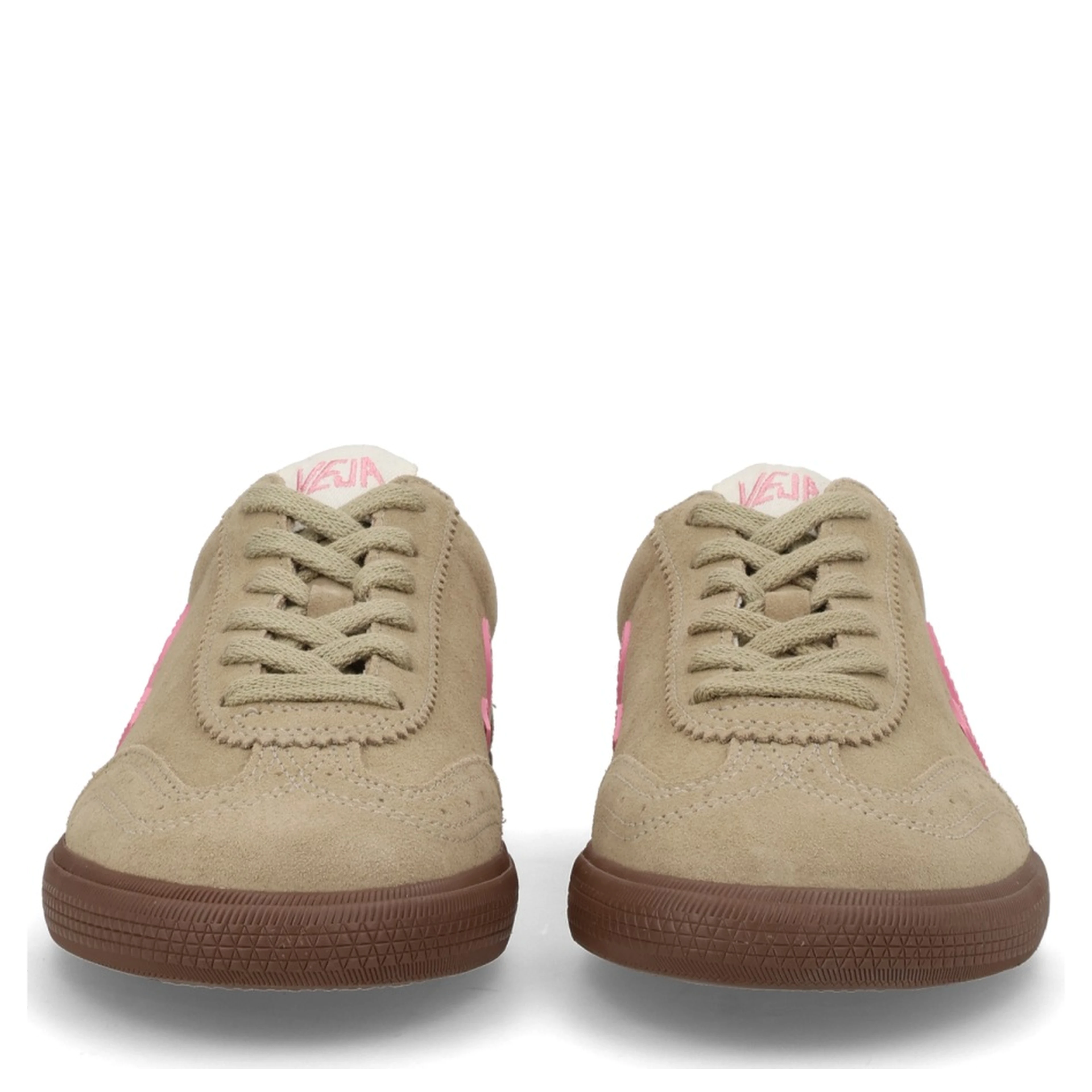SNEAKER "VOLLEY"