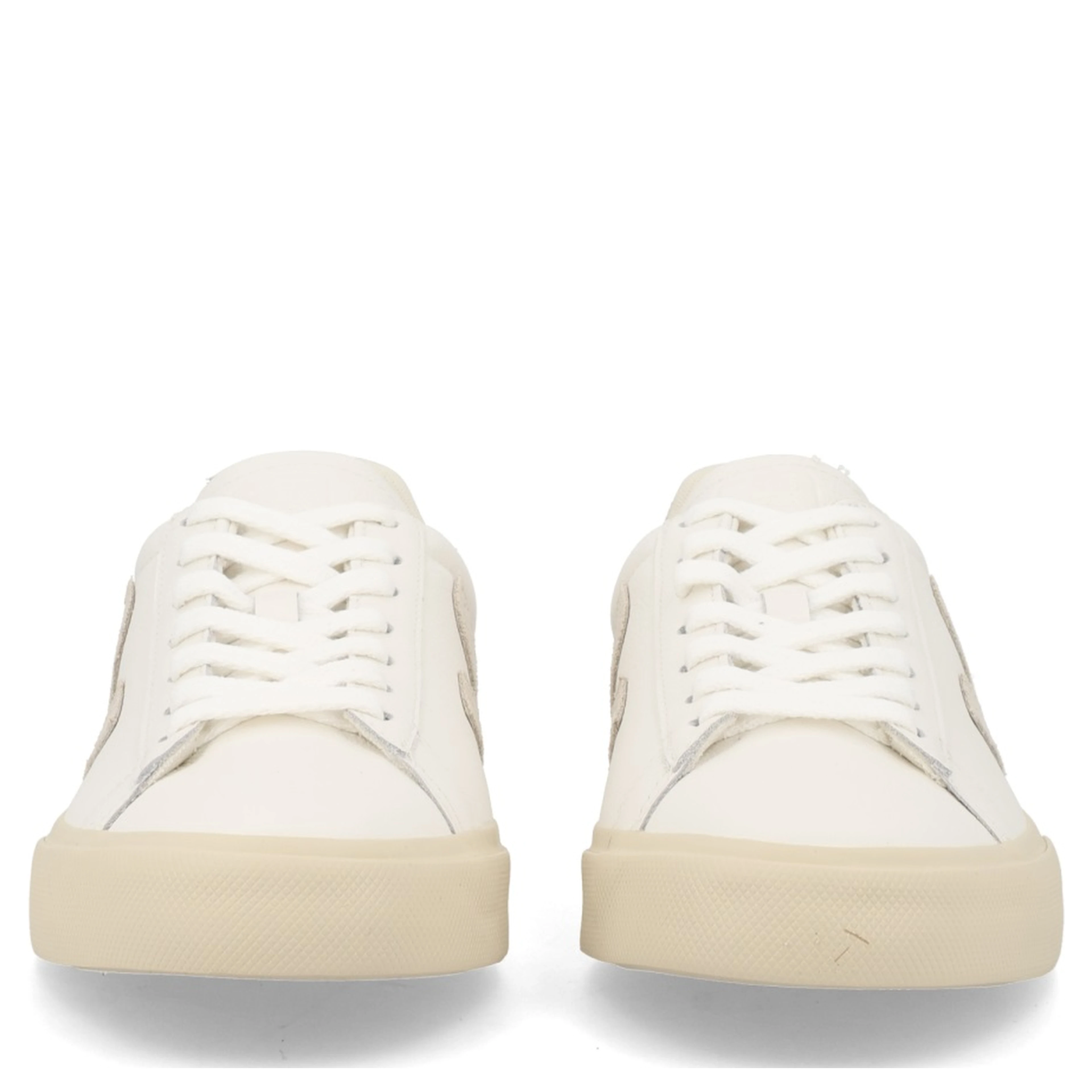 SNEAKER "CAMPO"