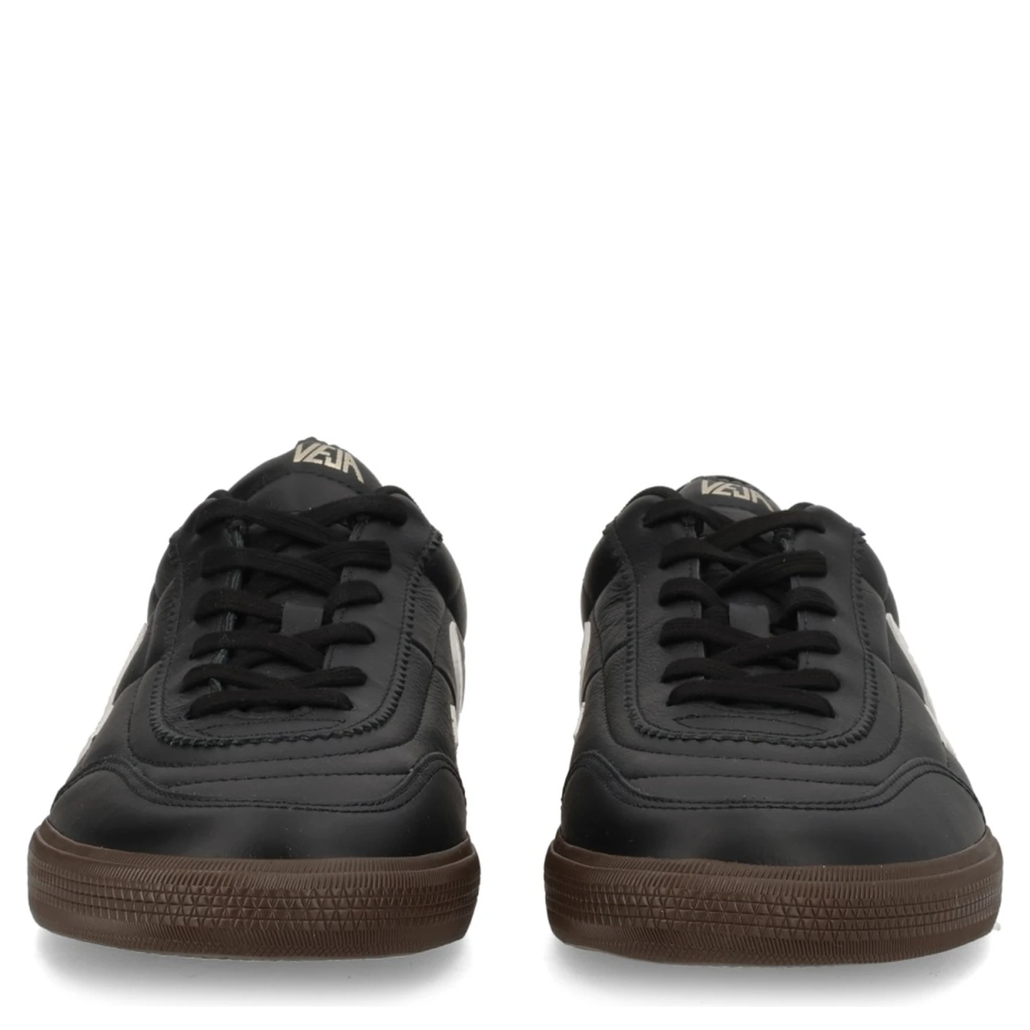 SNEAKER "PANENKA"