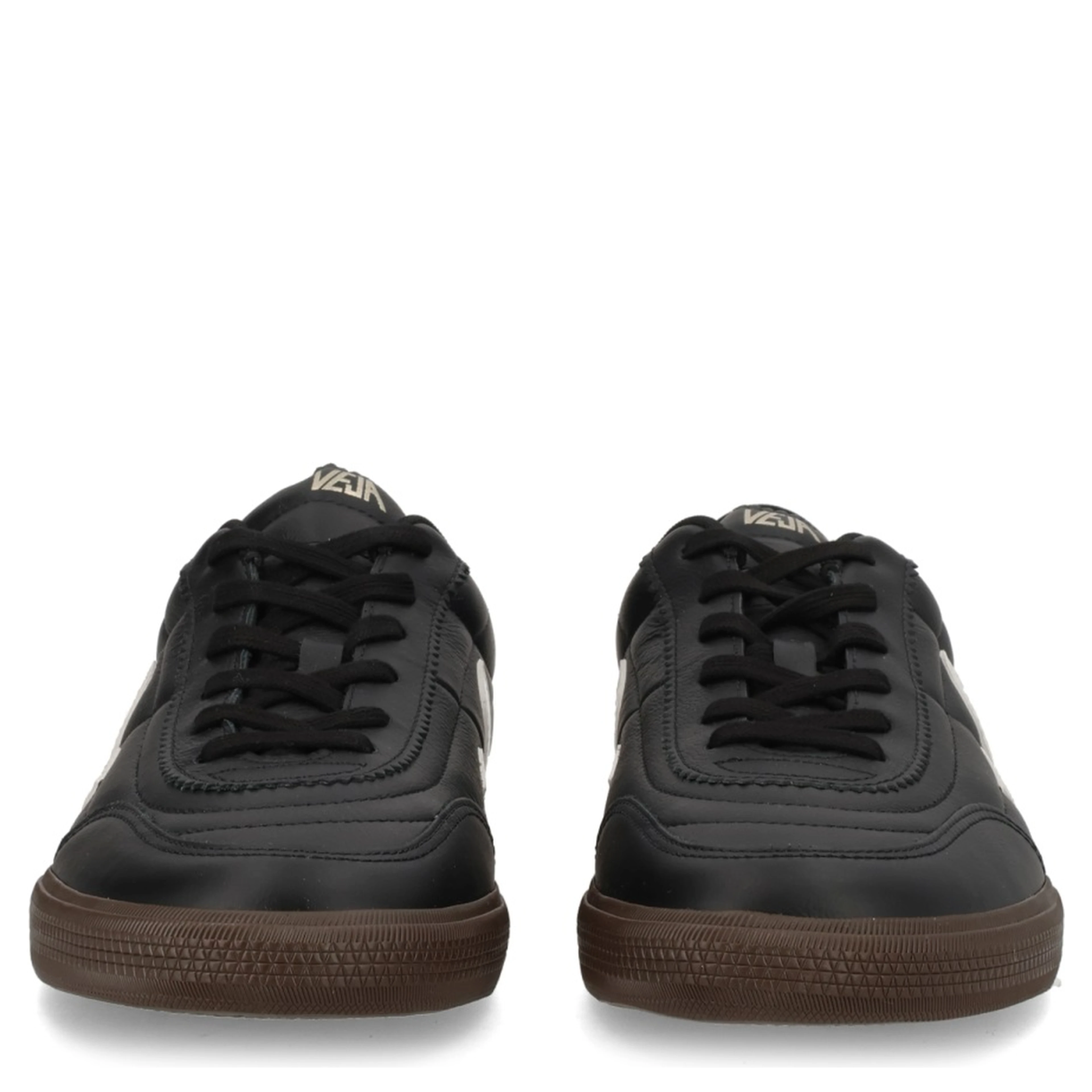 SNEAKER "PANENKA"