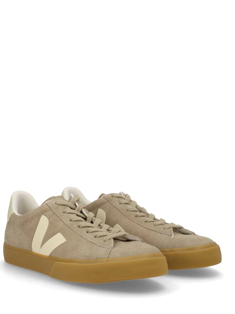 SNEAKER "CAMPO" alternative