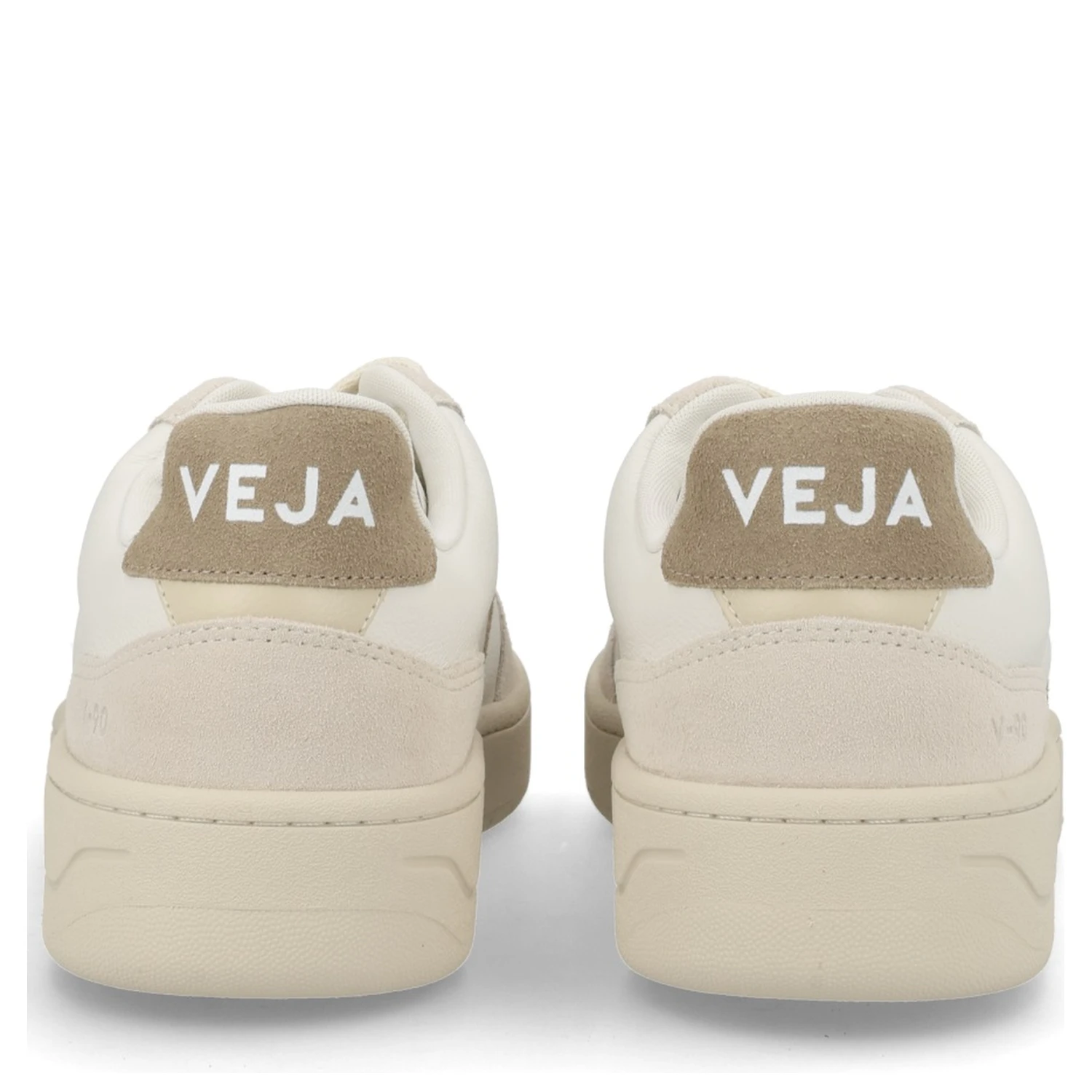 SNEAKER "V-90"