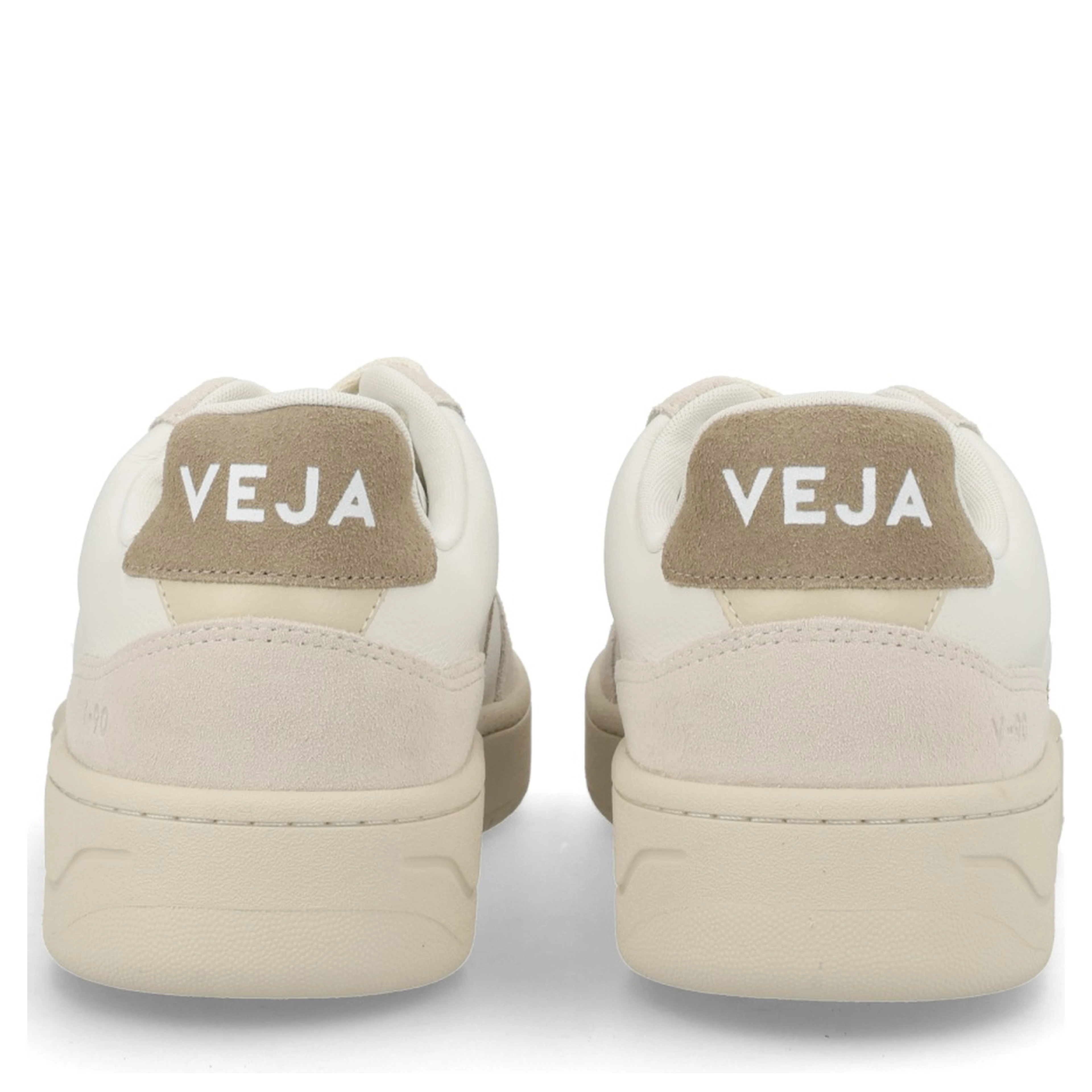 SNEAKER "V-90"