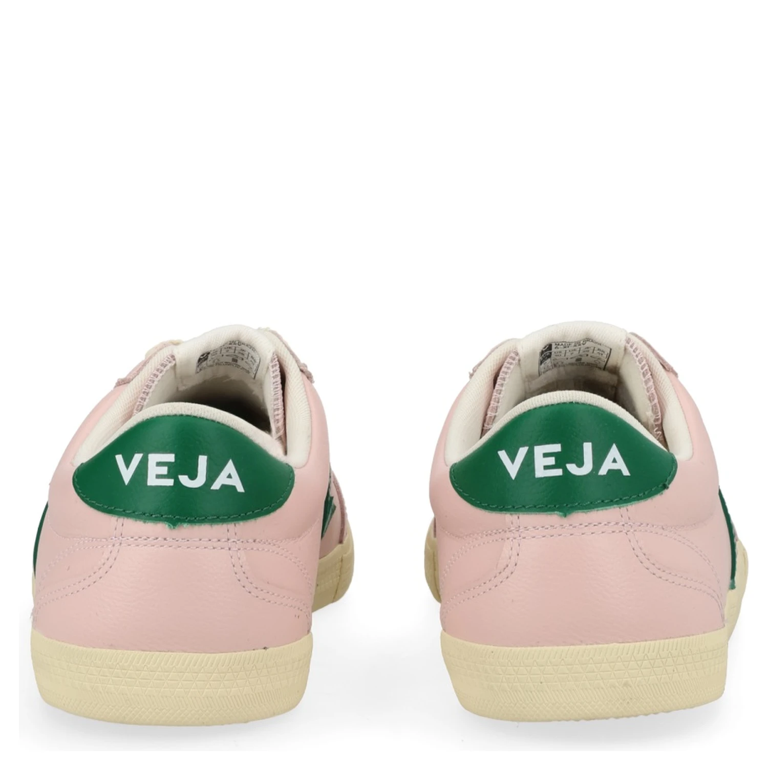 SNEAKER "VOLLEY"