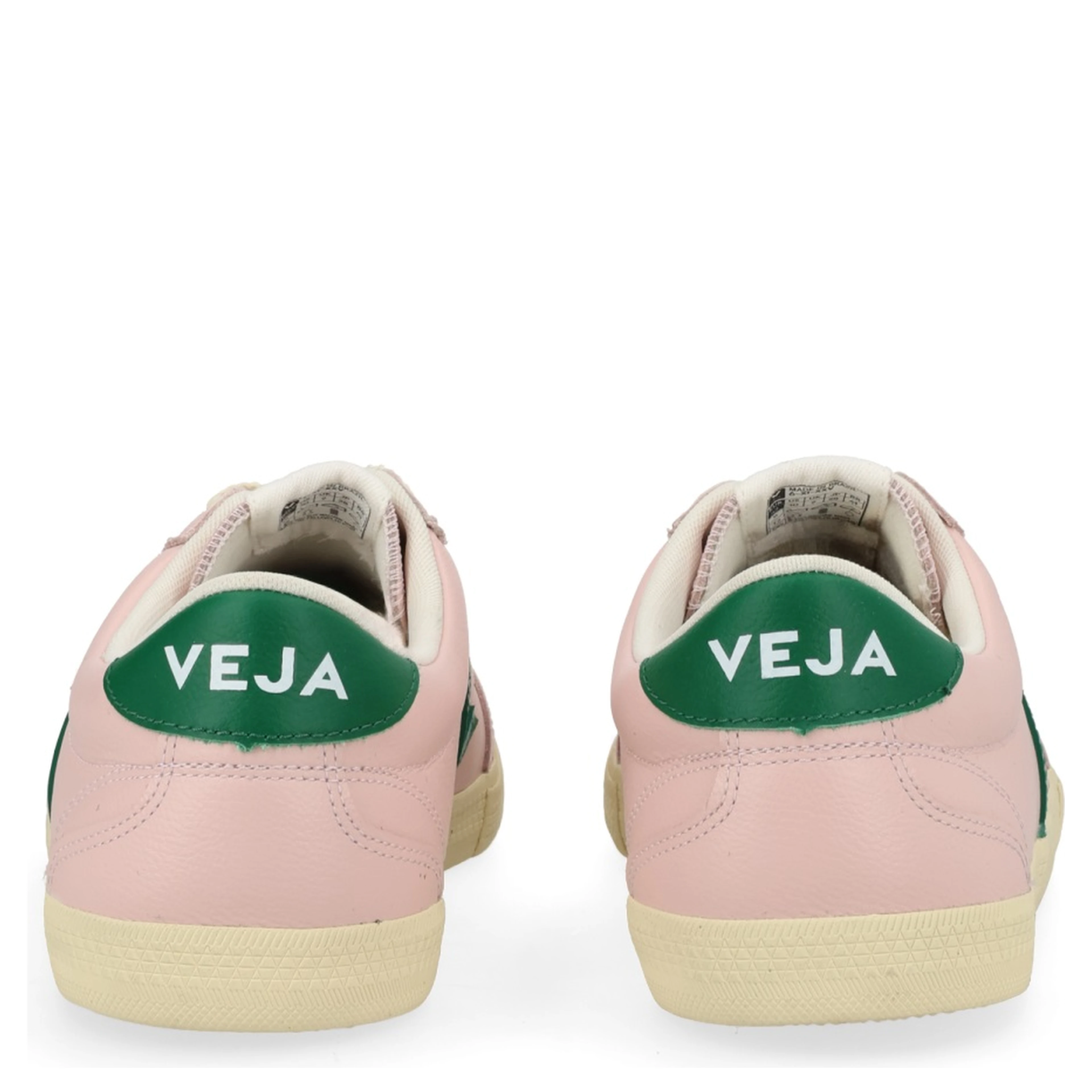 SNEAKER "VOLLEY"
