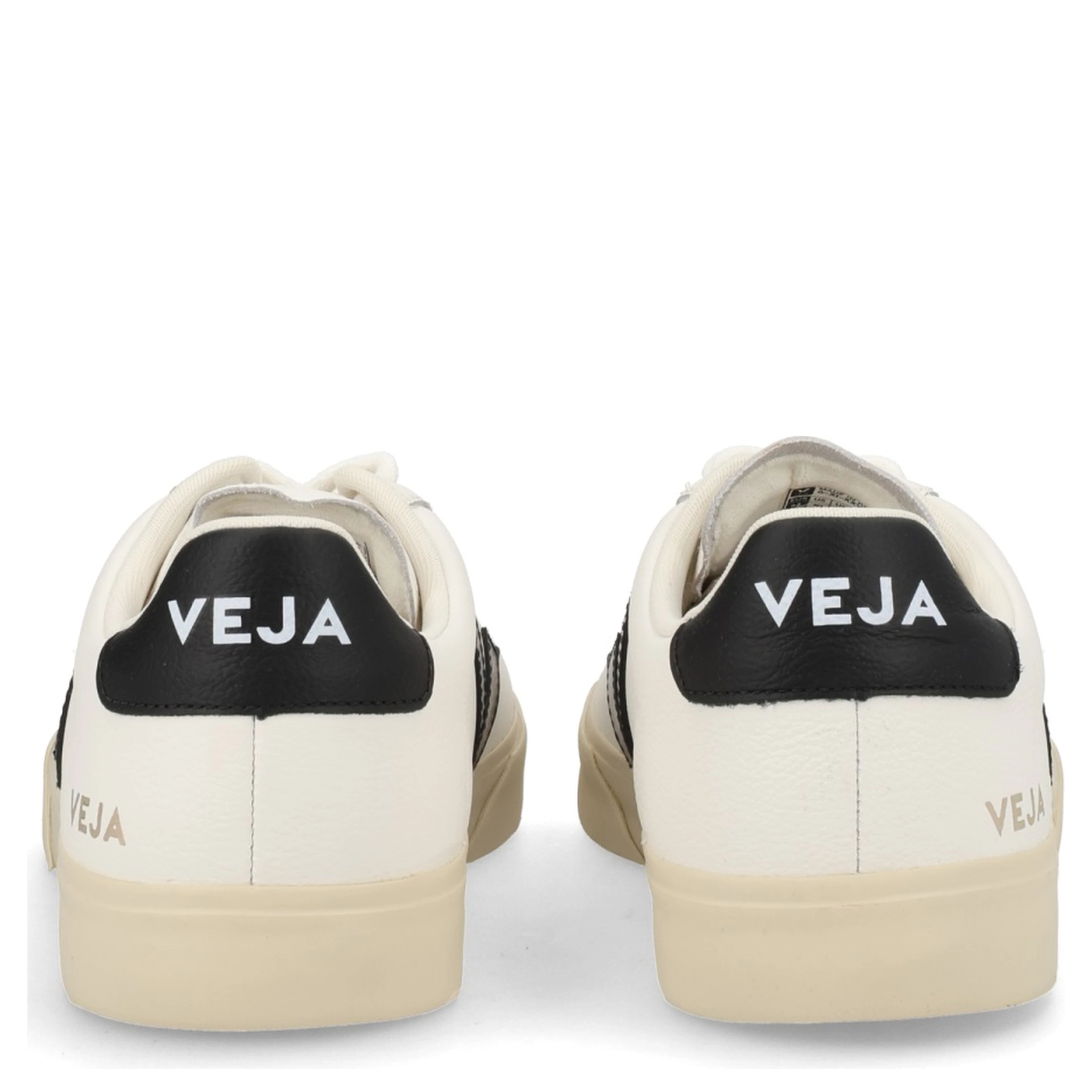 SNEAKER "CAMPO"