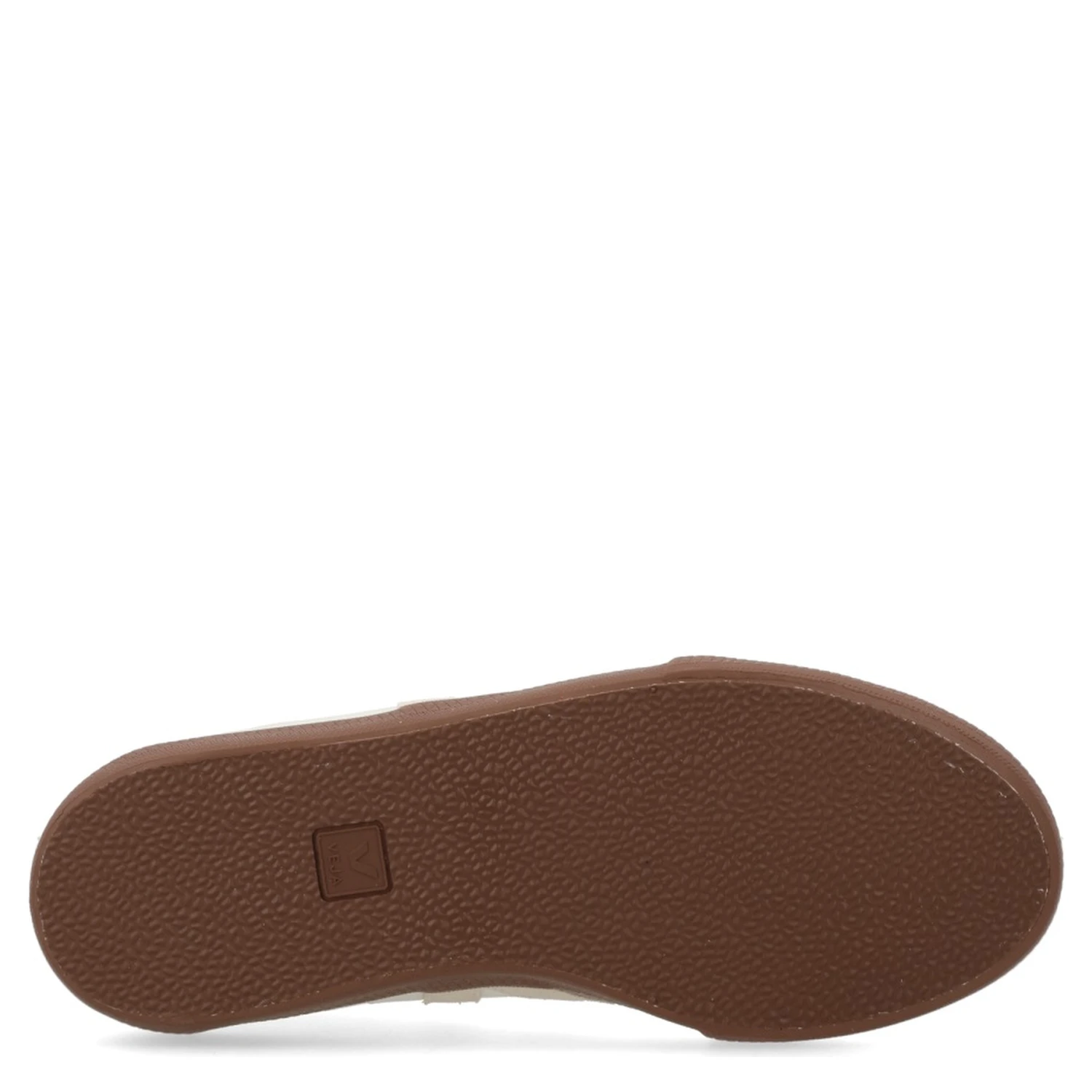 SNEAKER "VOLLEY"