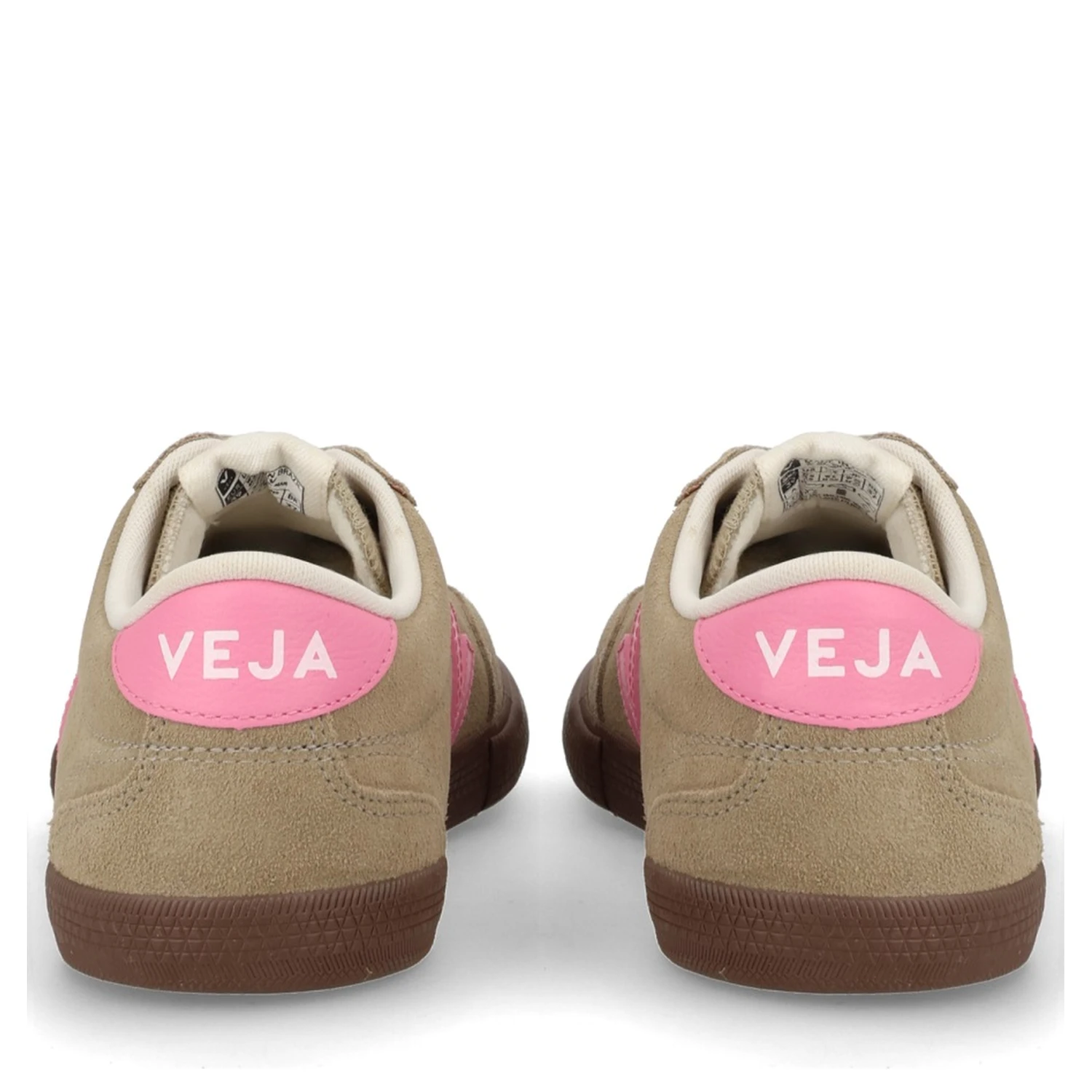 SNEAKER "VOLLEY"