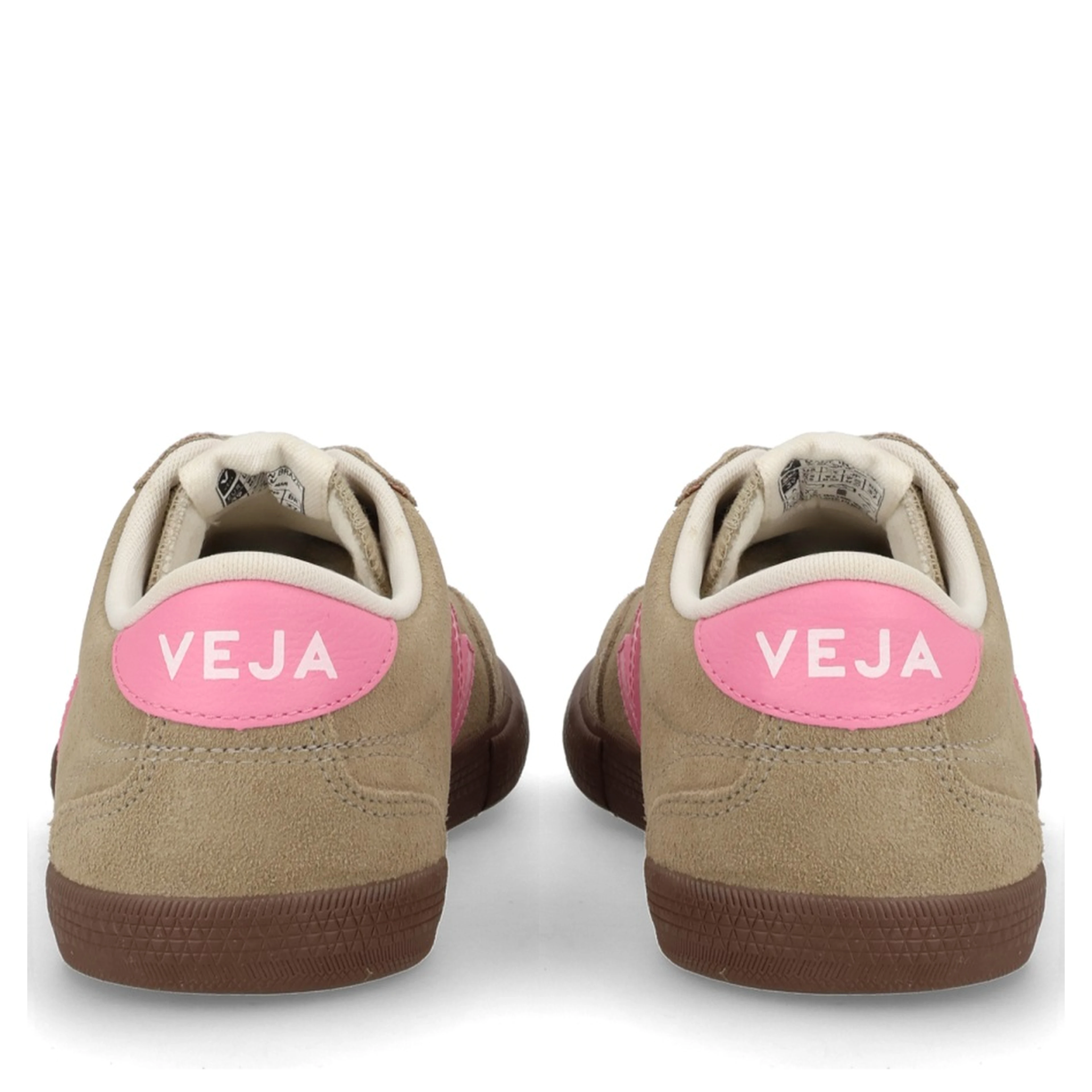 SNEAKER "VOLLEY"