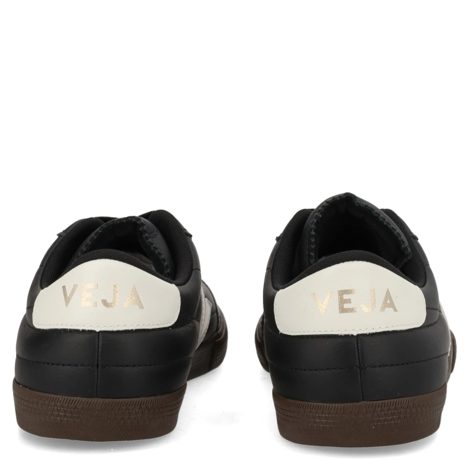 SNEAKER "PANENKA"
