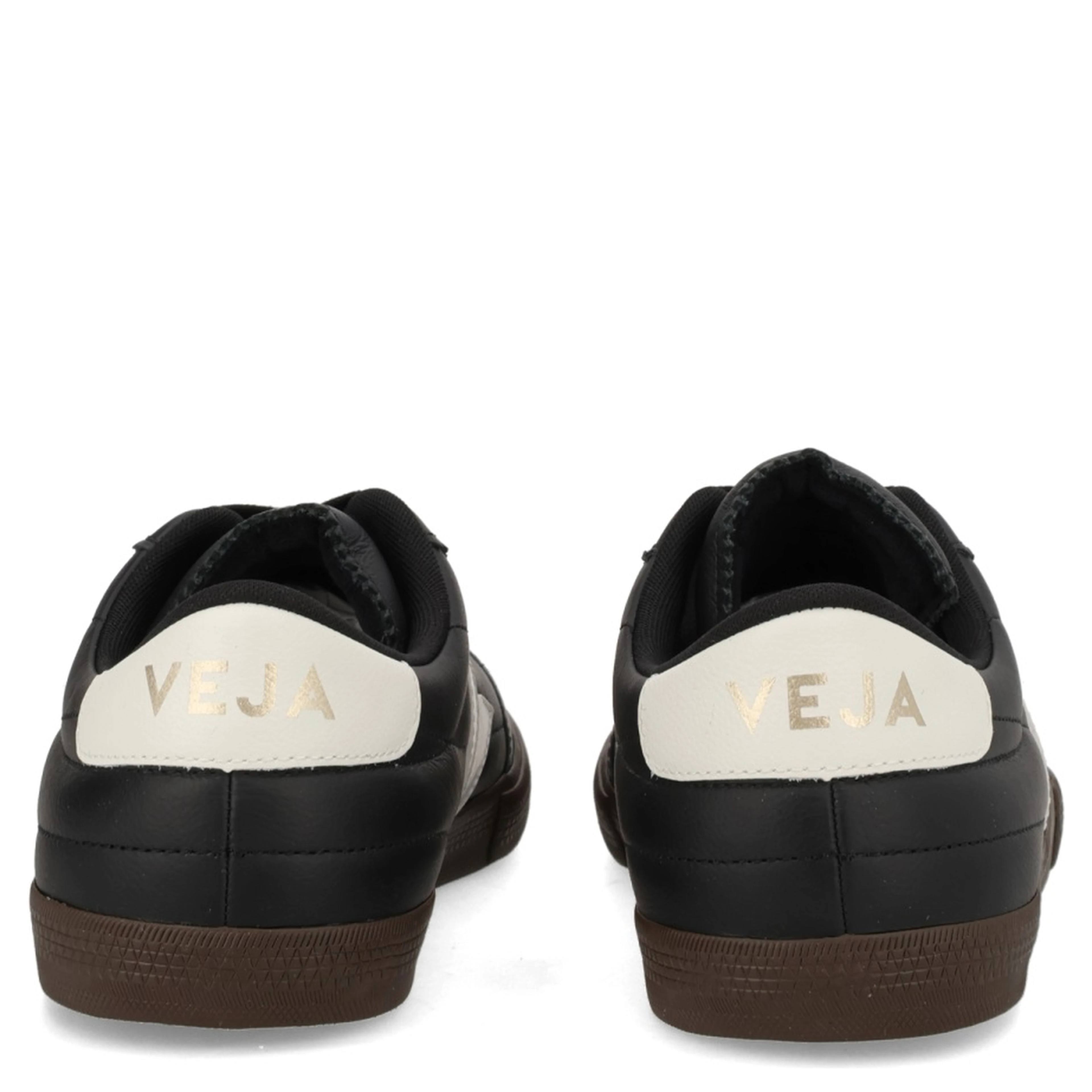 SNEAKER "PANENKA"