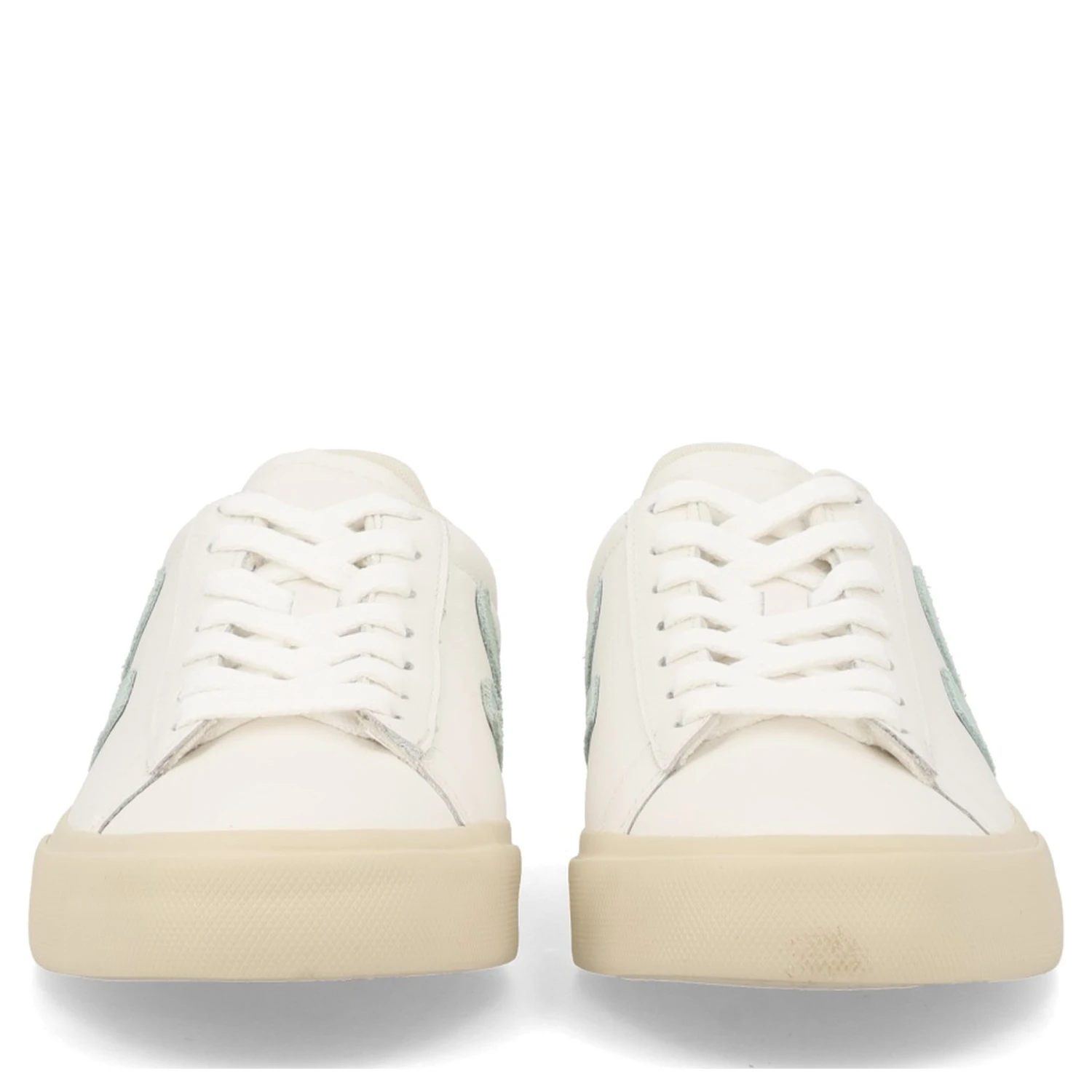 SNEAKER "CAMPO"