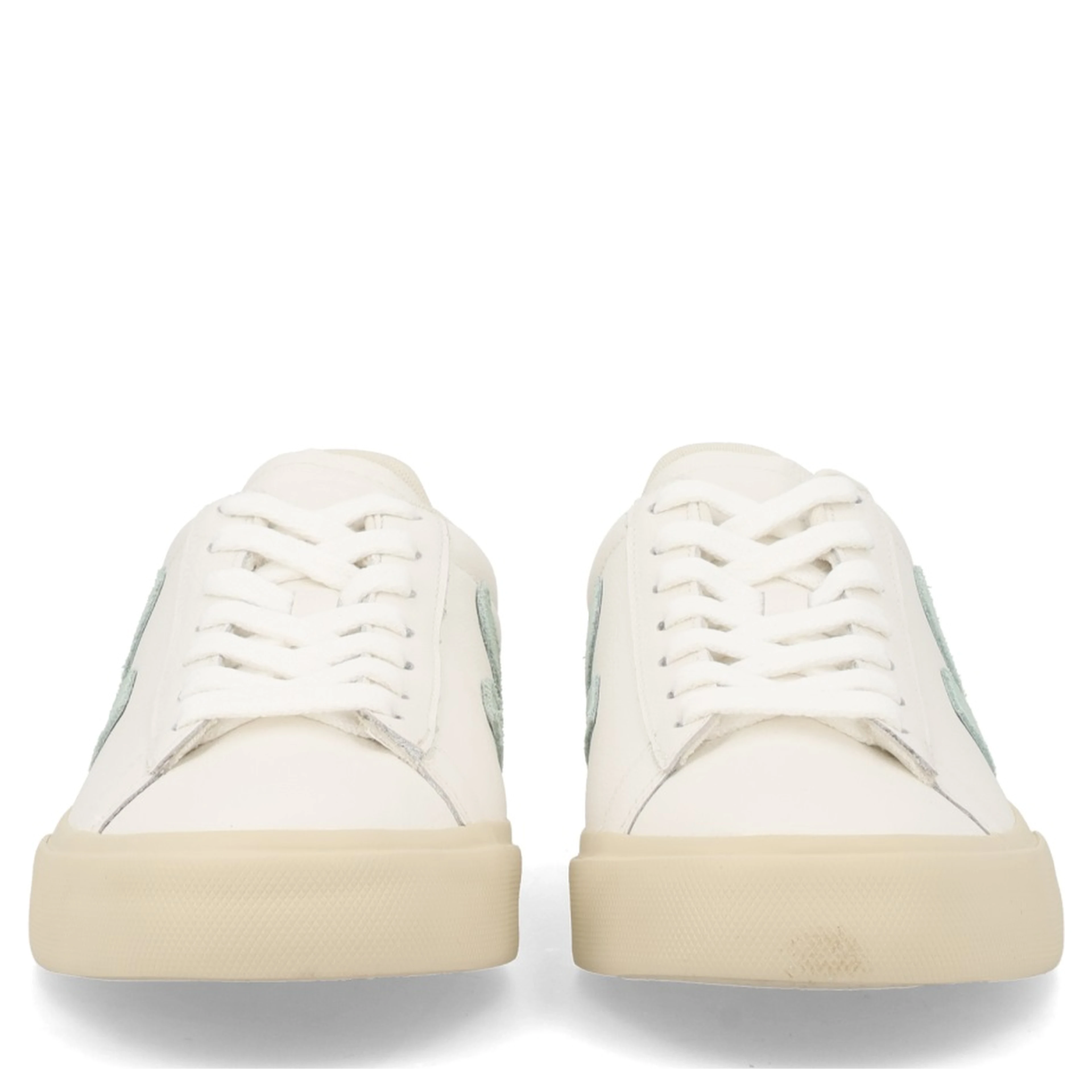 SNEAKER "CAMPO"