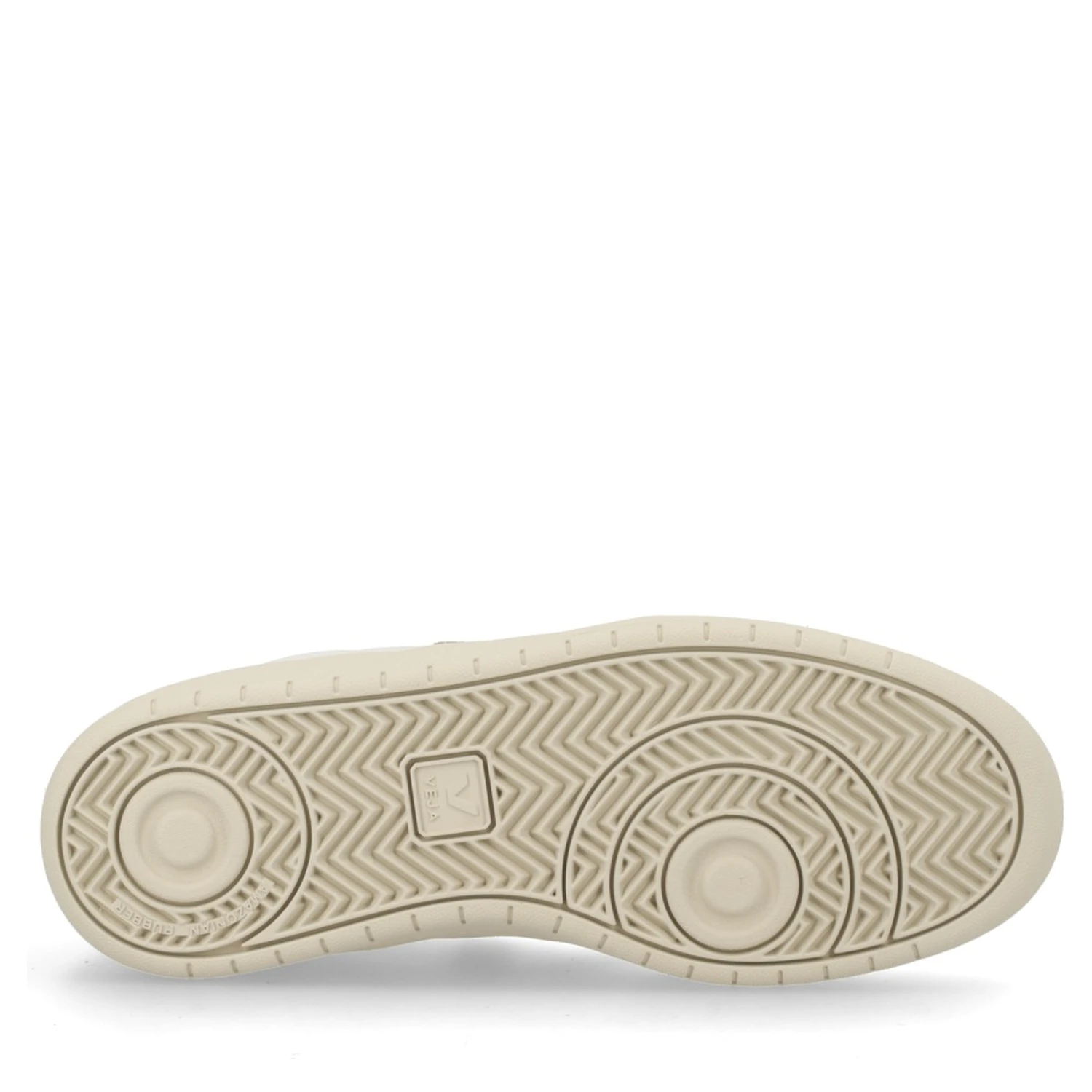 SNEAKER "V-90"