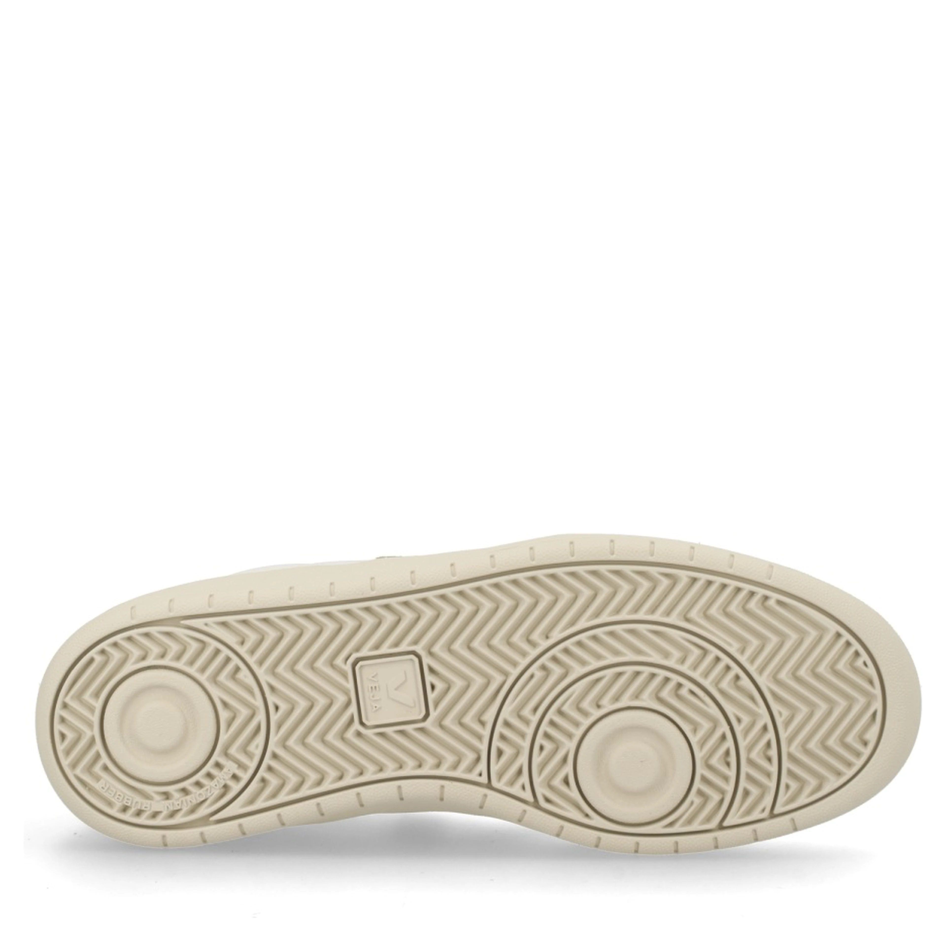 SNEAKER "V-90"