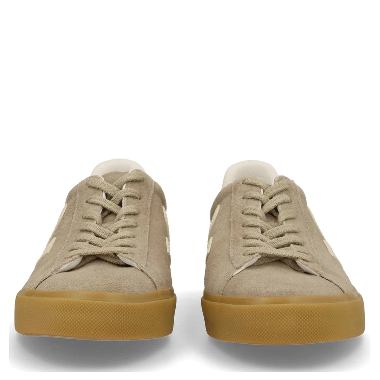 SNEAKER "CAMPO"