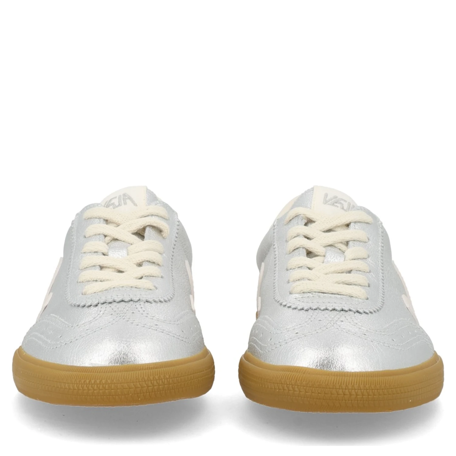 SNEAKER "VOLLEY"