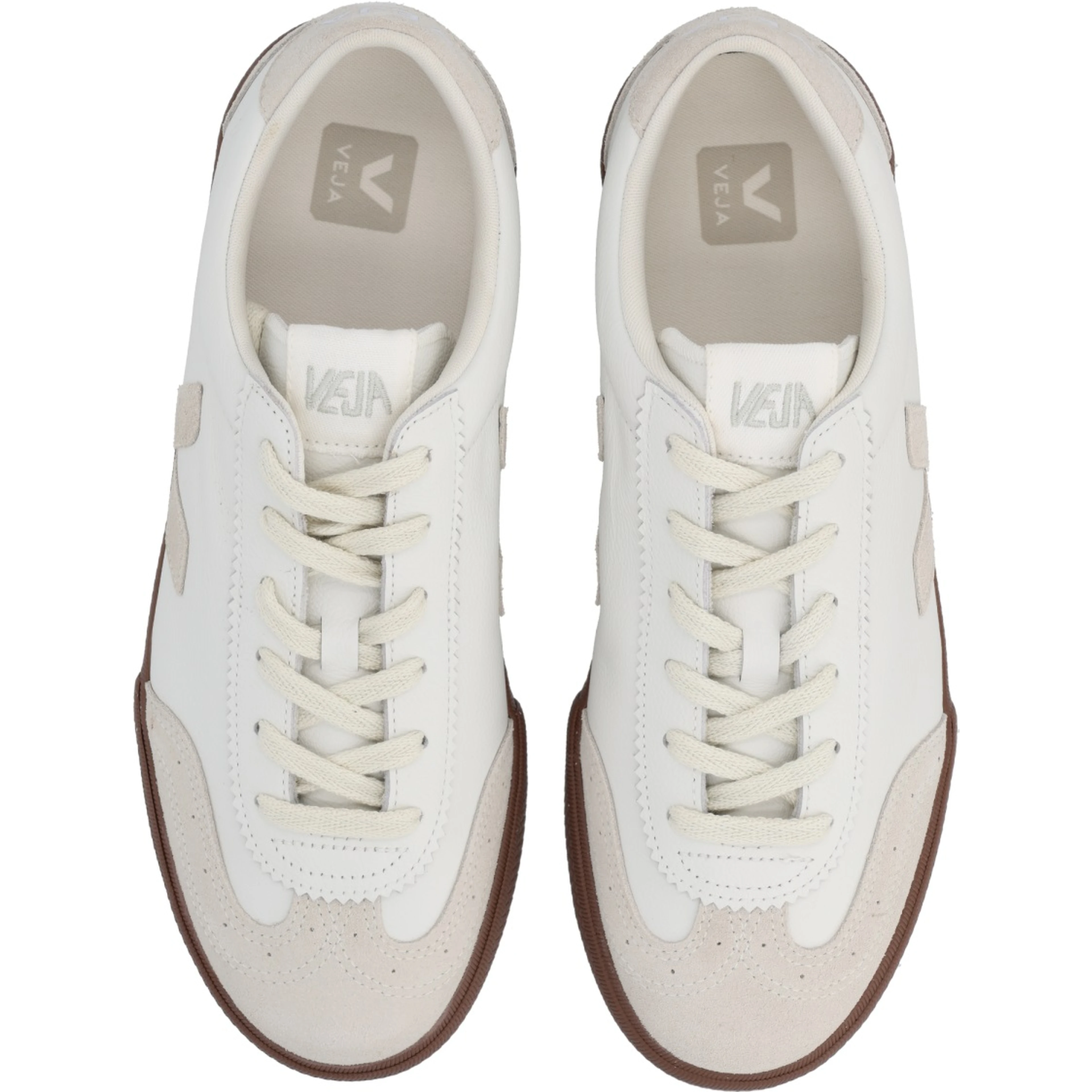 SNEAKER "VOLLEY"